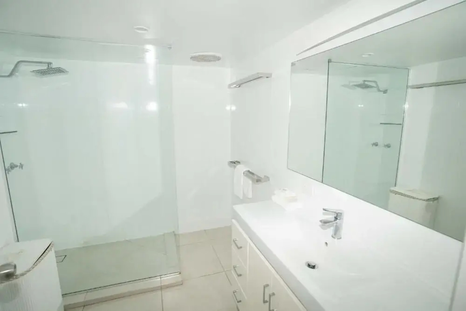 Myuna Holiday Apartments