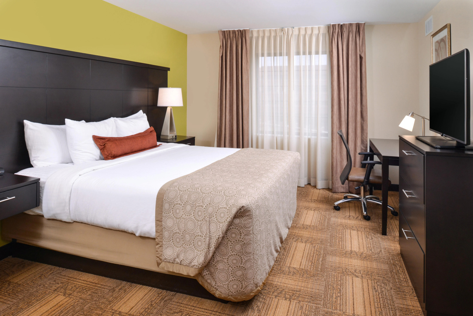 Staybridge Suites Merrillville by IHG