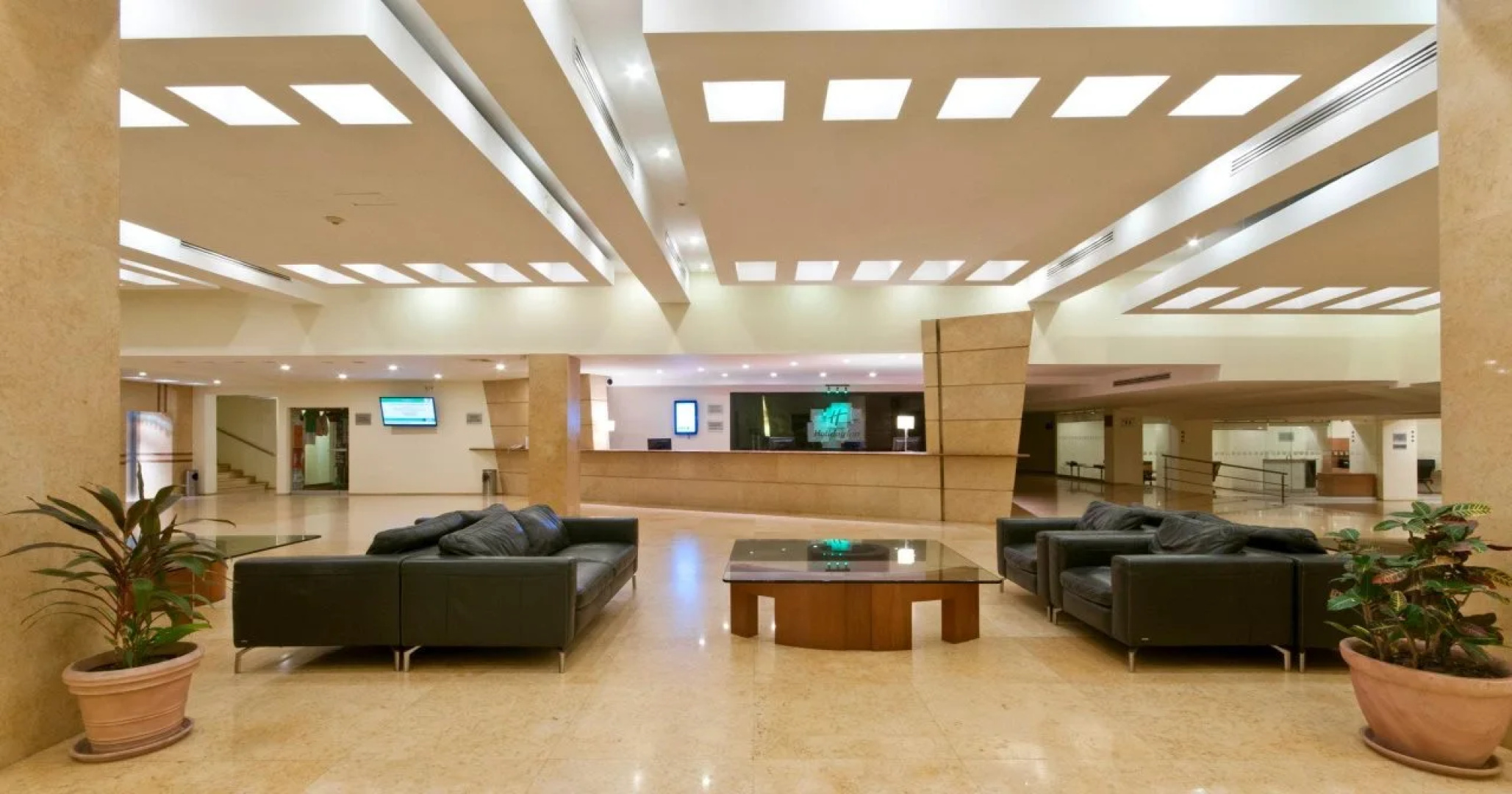 Holiday Inn Boca Del Rio by IHG