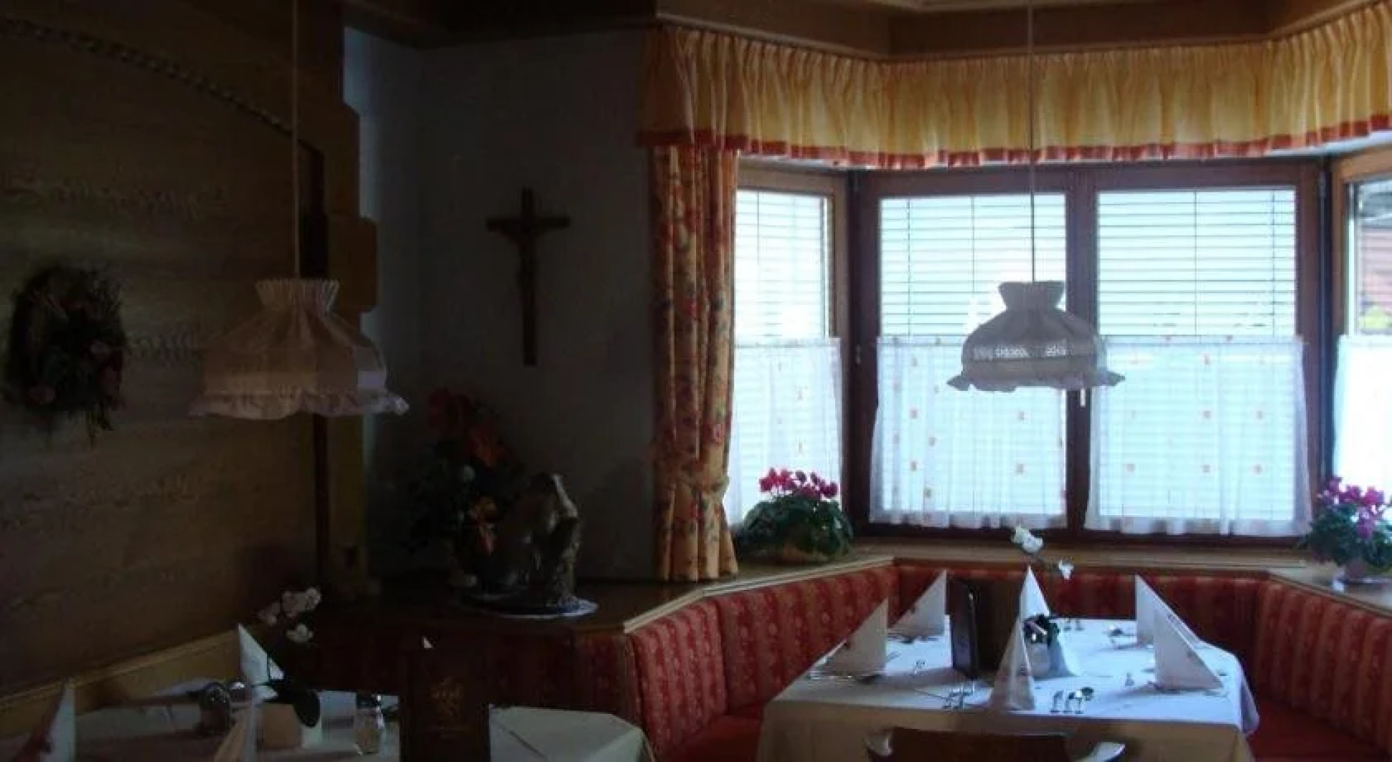 Sporthotel Schieferle