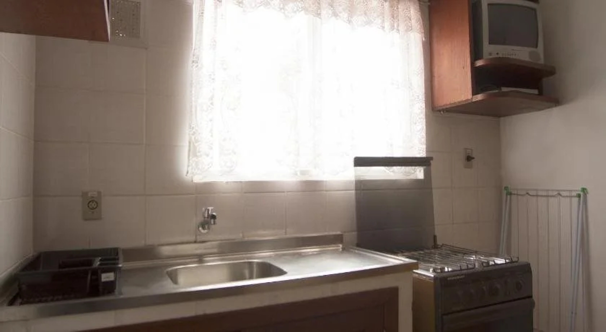 Residencial Buenos Aires