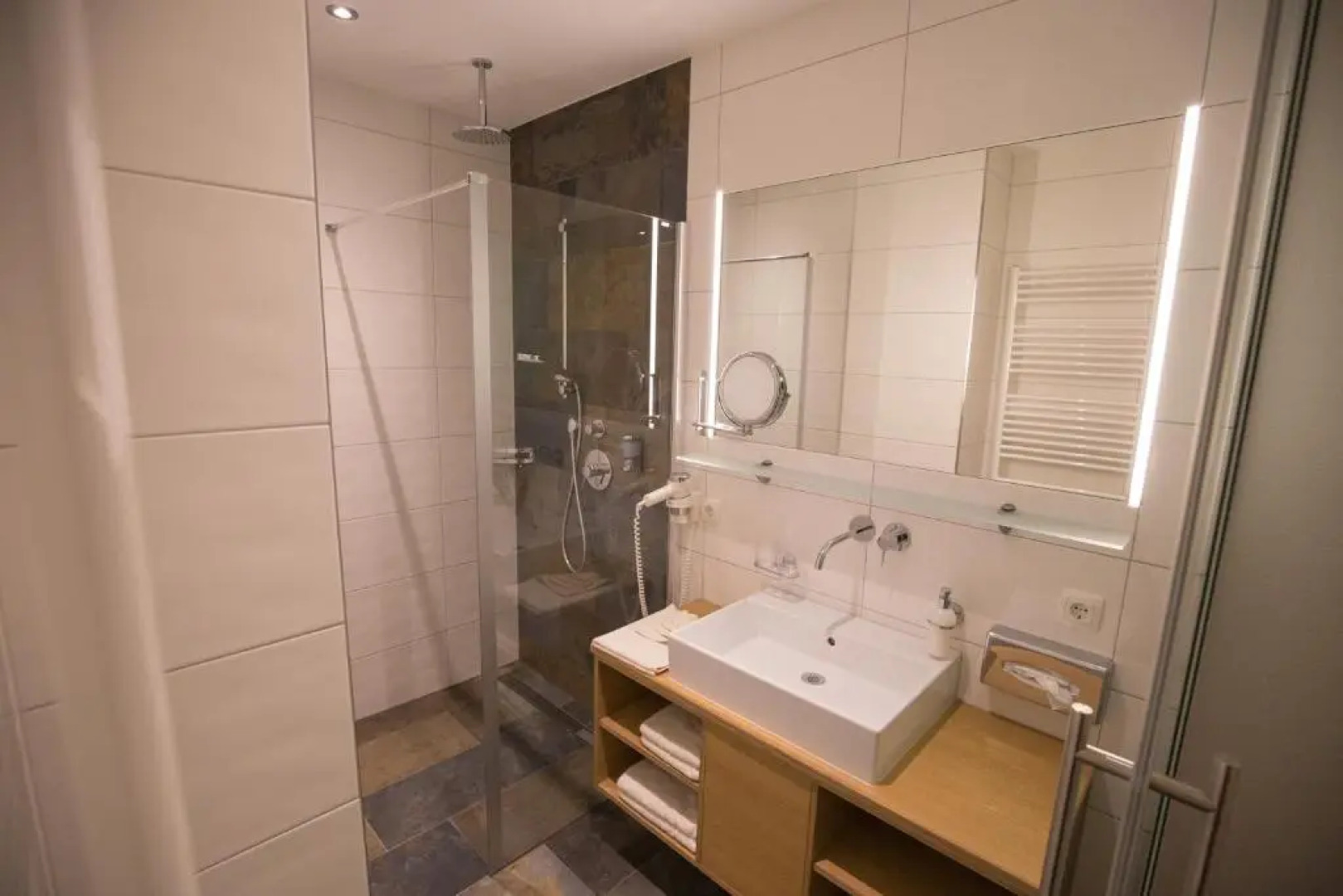 Sonnasita Natur Genuss Hotel