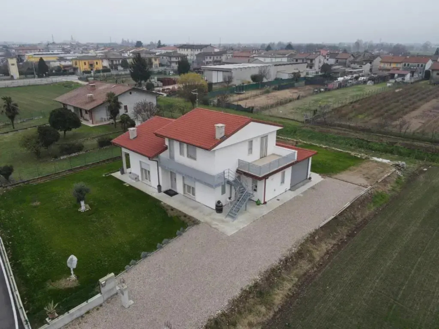B&B Casetta 42