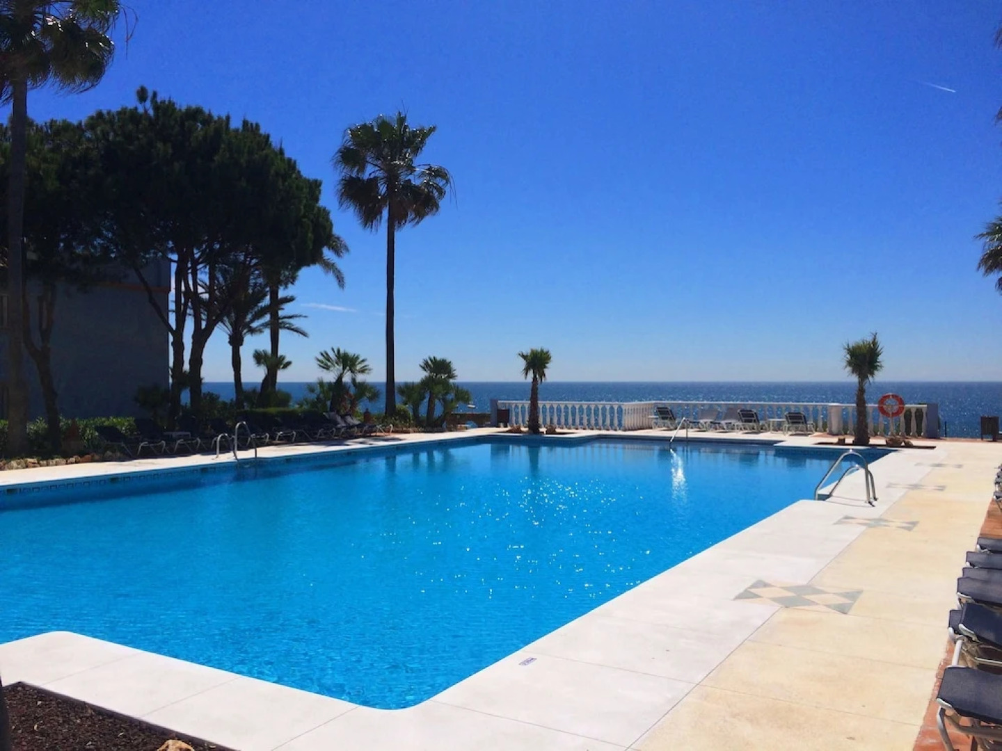 La Perla de Marakech