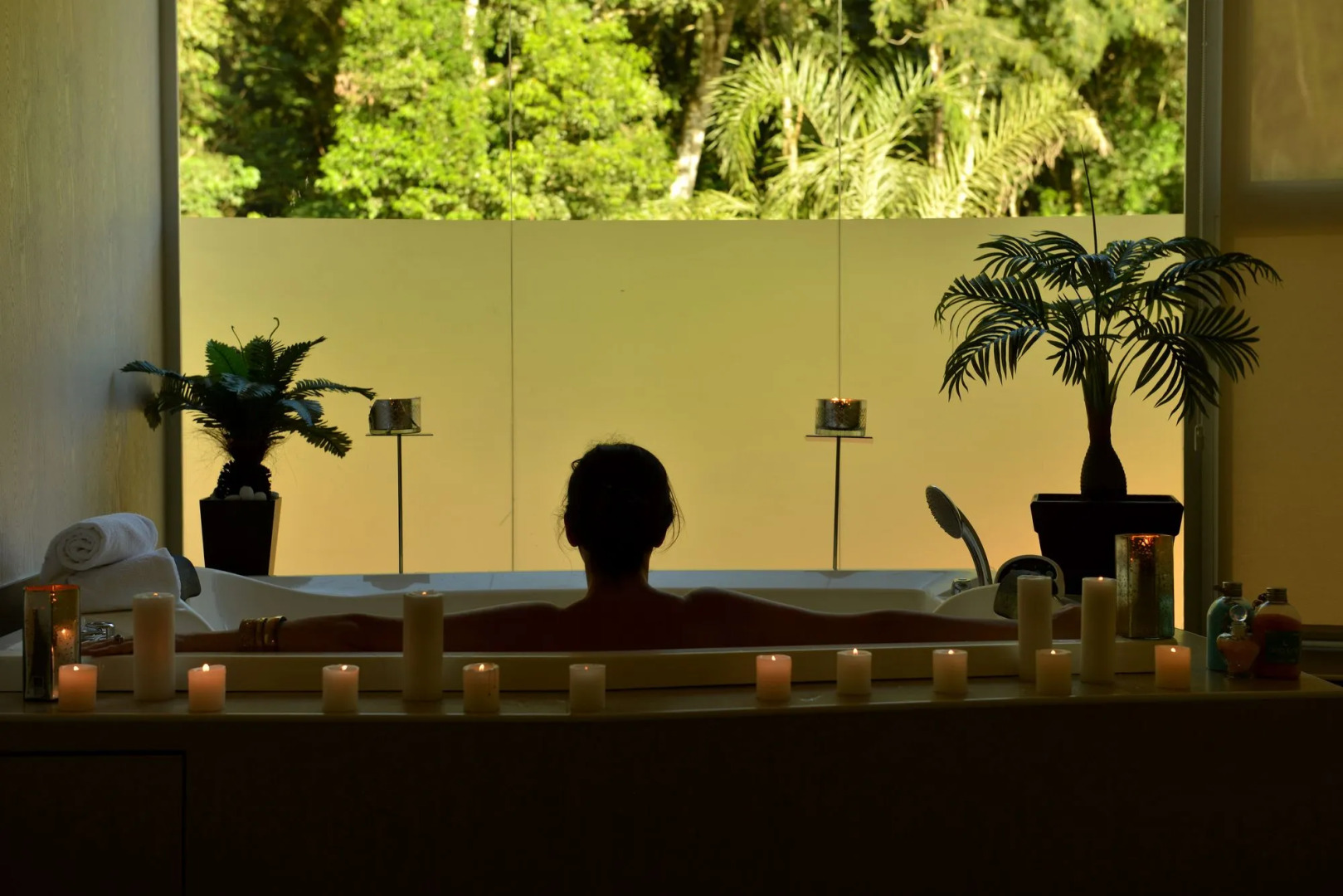 Falls Iguazú Hotel & Spa