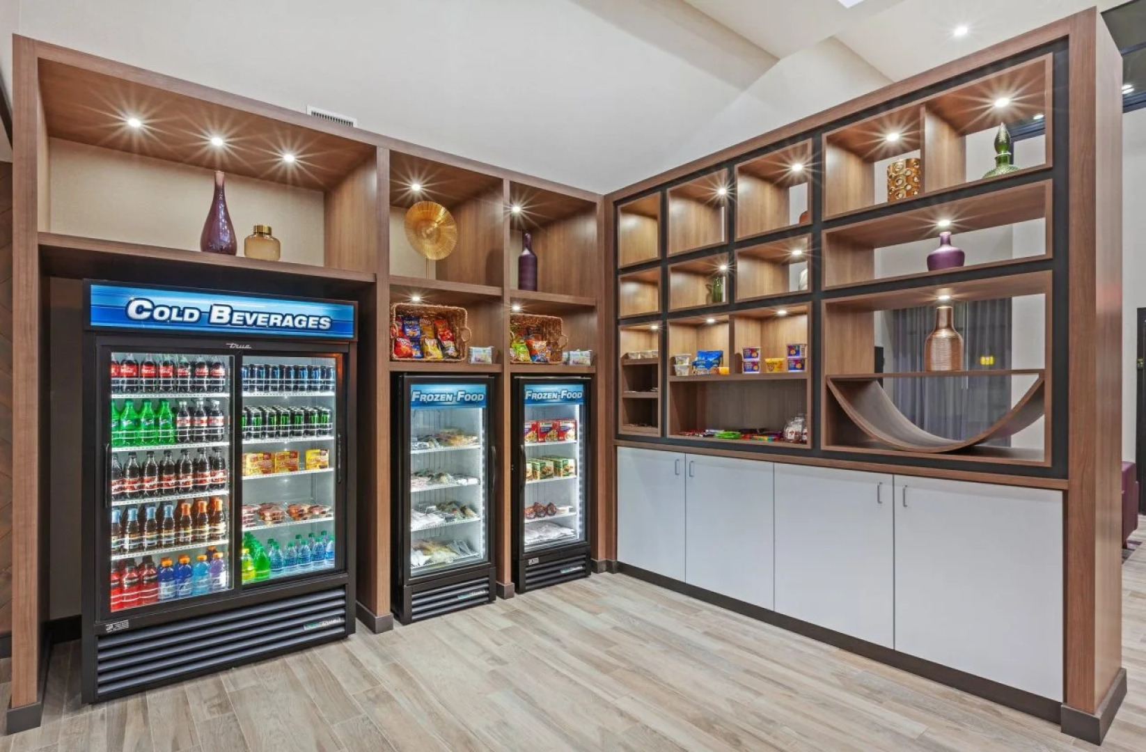 Holiday Inn Lubbock South by IHG