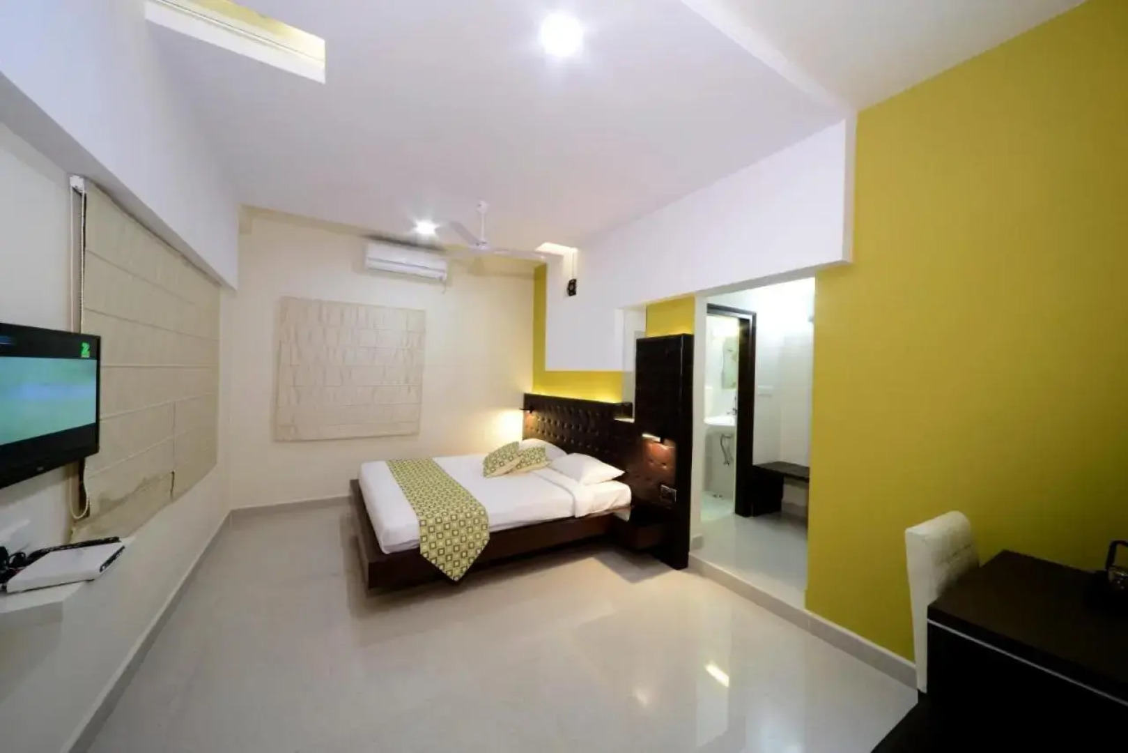 Serenity Inn La Vista