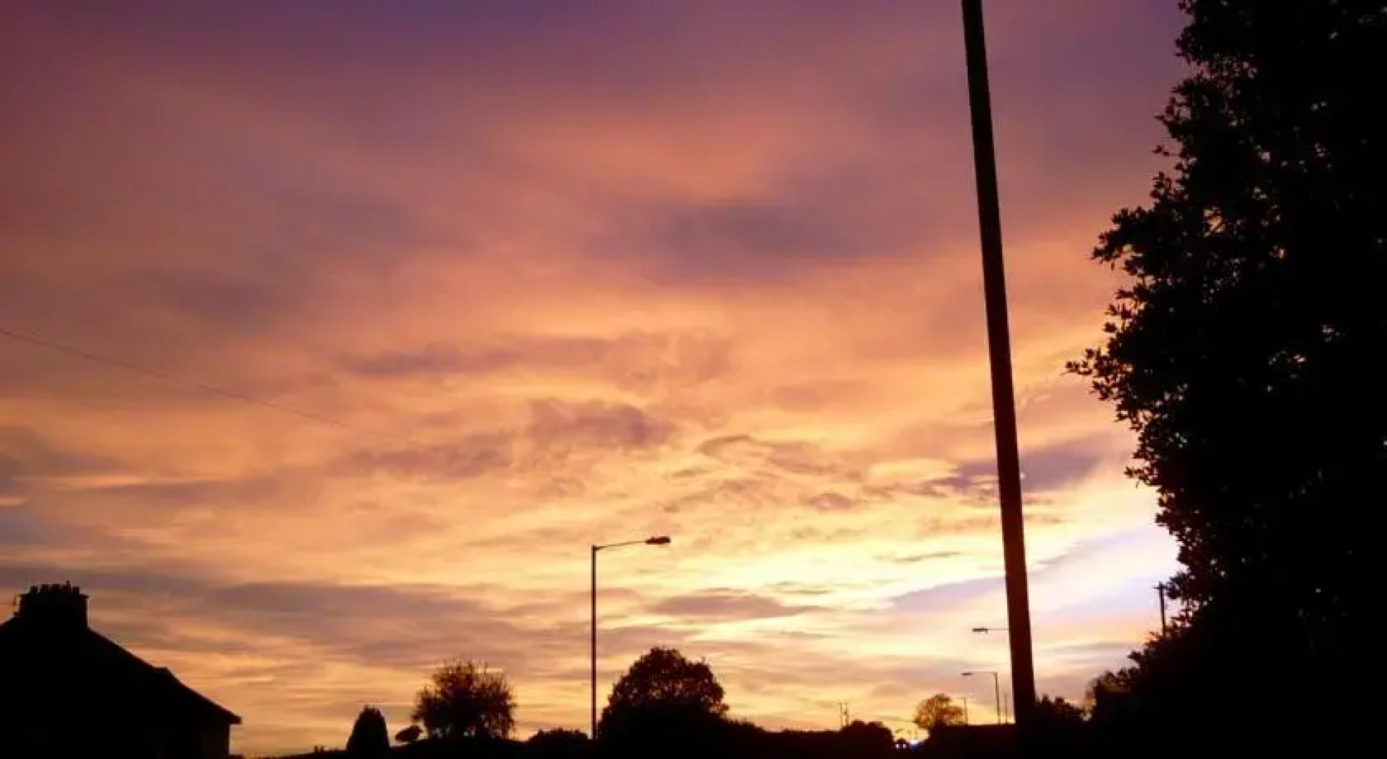 The Harbour Guest House