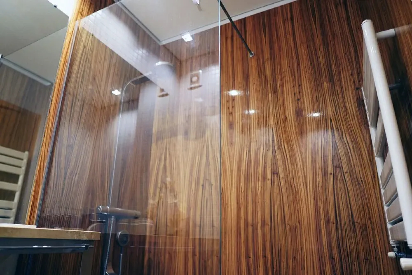 Apartamento Albatroz