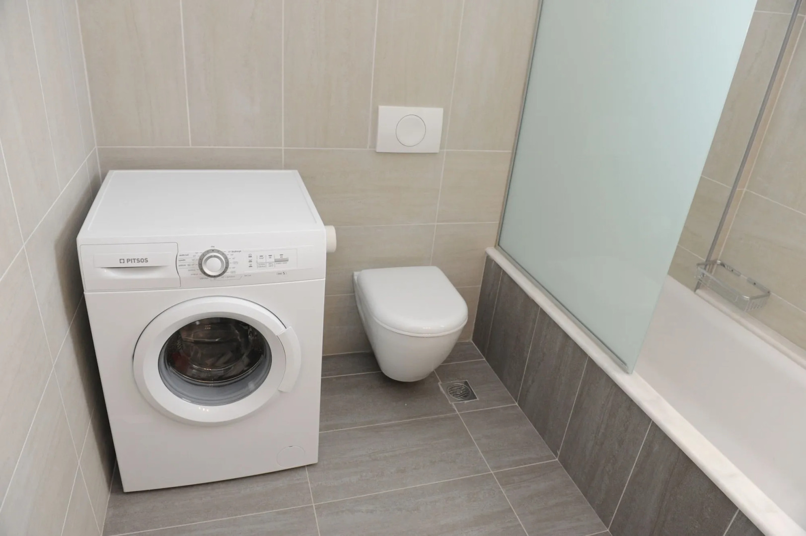 Gennadi Aegean Horizon Villas