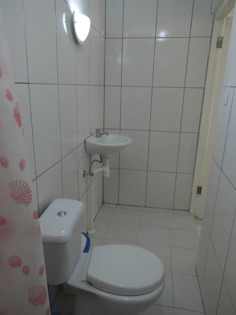 Curacao Vacation Homes