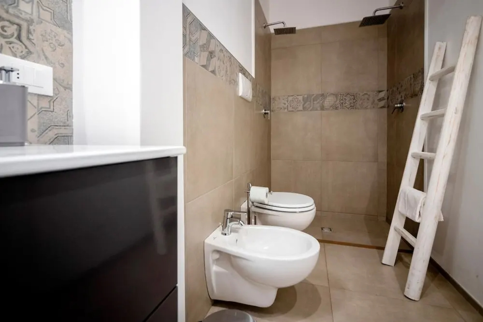 Resort Corte dei Donno