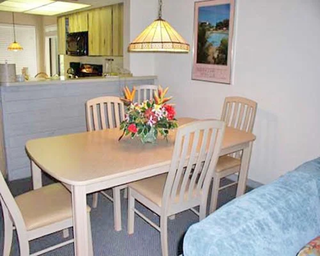 Marathon Key Beach Club Ii