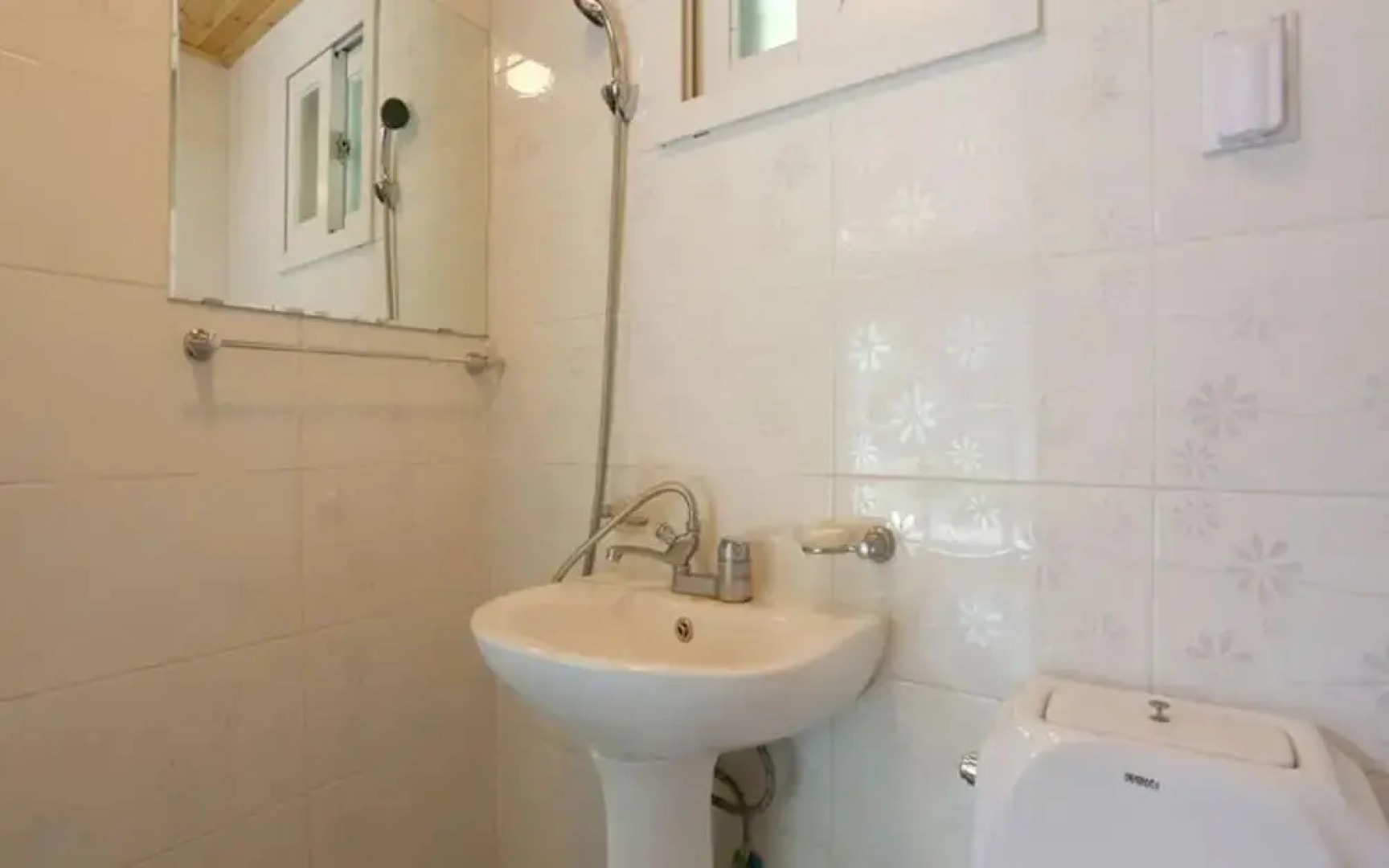 Gwangju Jongyeoul Pension