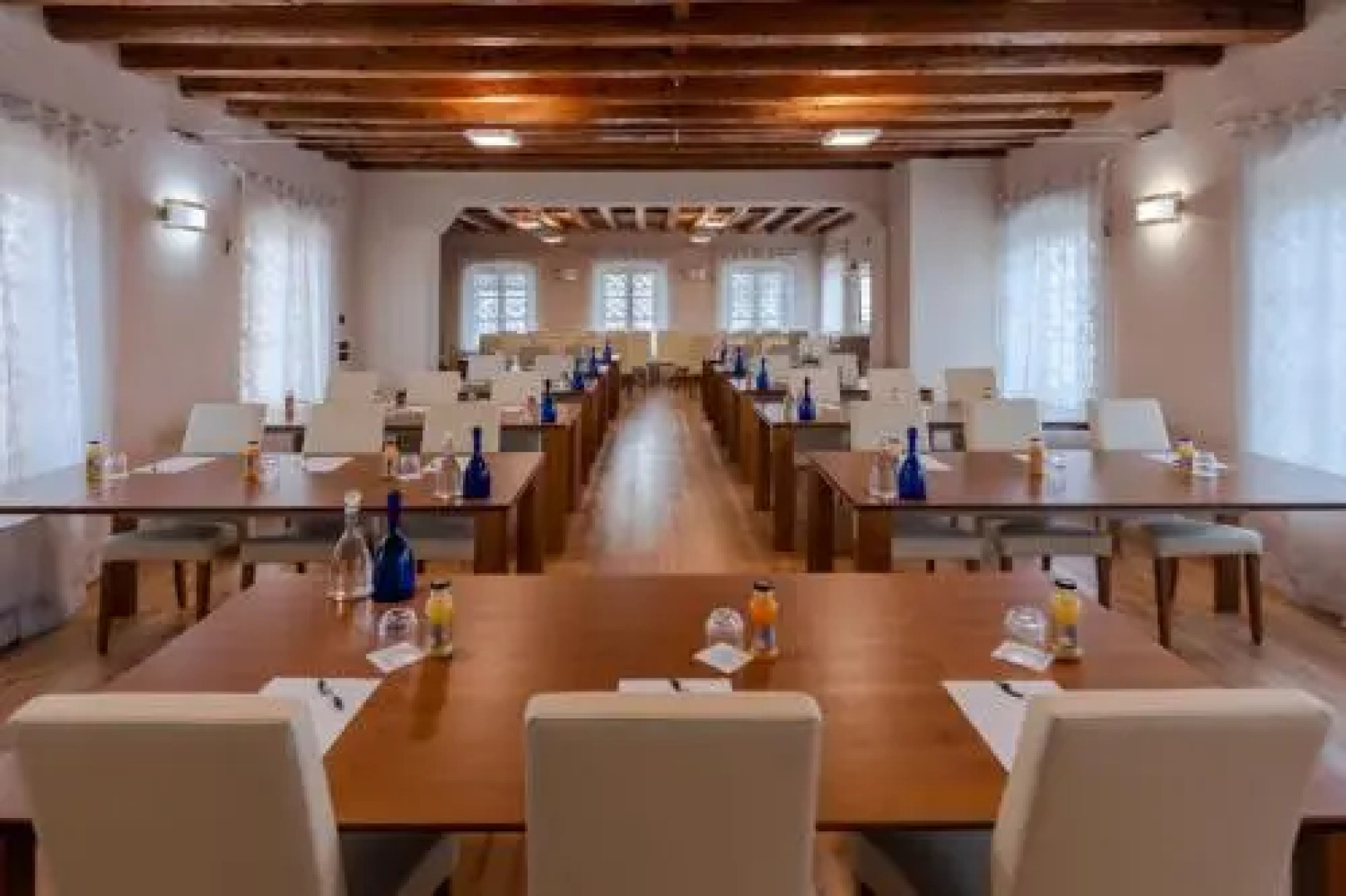 Ostarie Vecjo Friul 1901