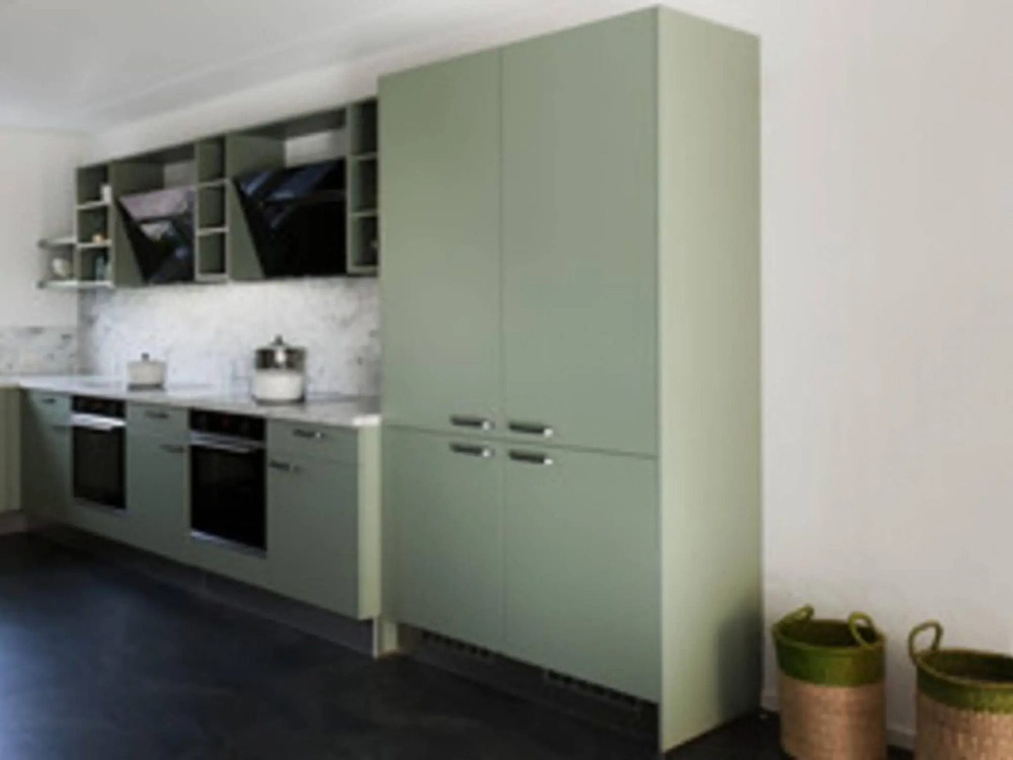 Luxurious group home with hot tub in Vlagtwedde