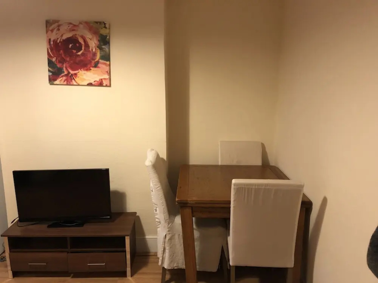 The Cottage - Sandridge