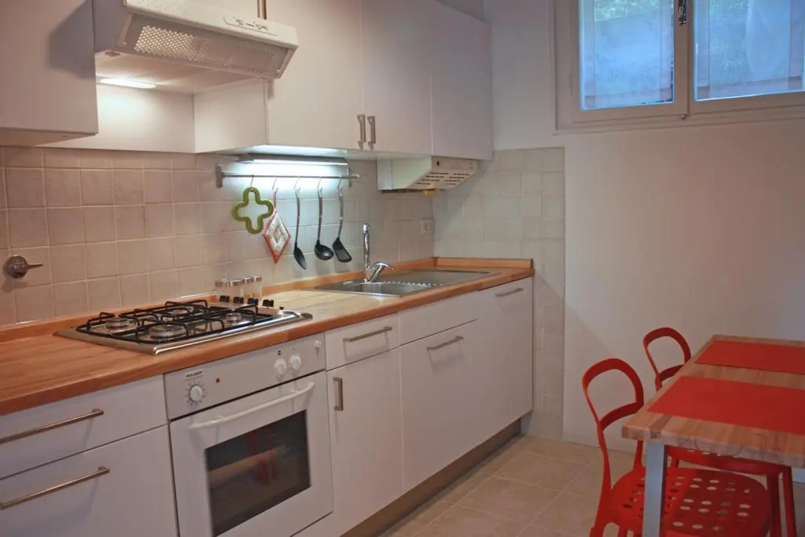 Edera Residence