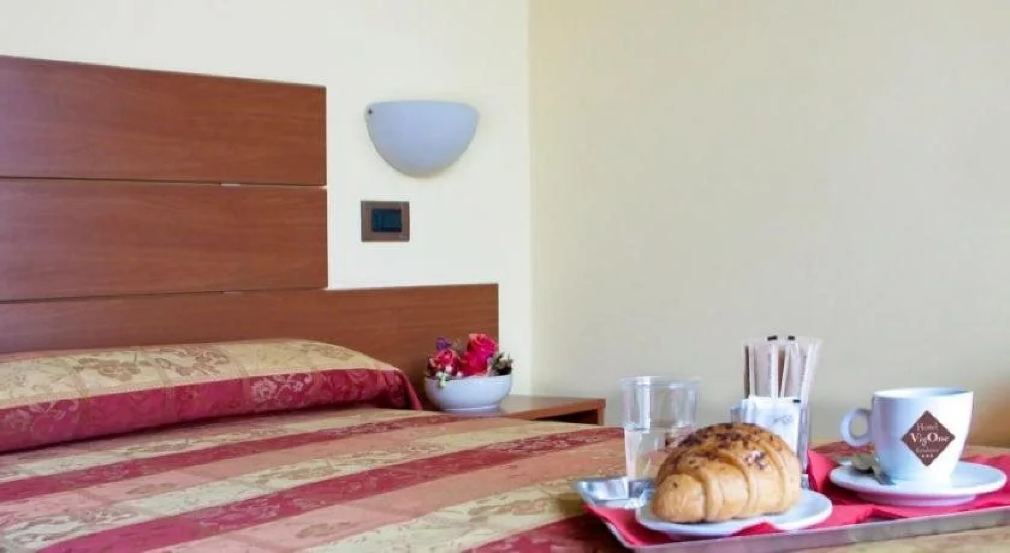 Hotel Residence Vigone