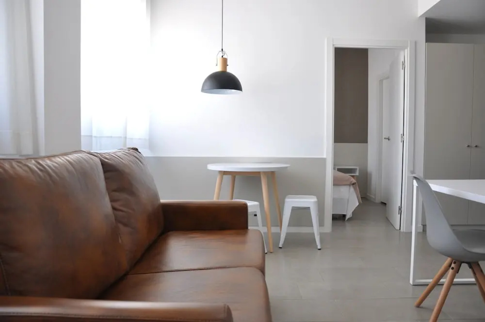 Residencia Universitaria Resa Tarragona Mediterrani - Campus Accomodation