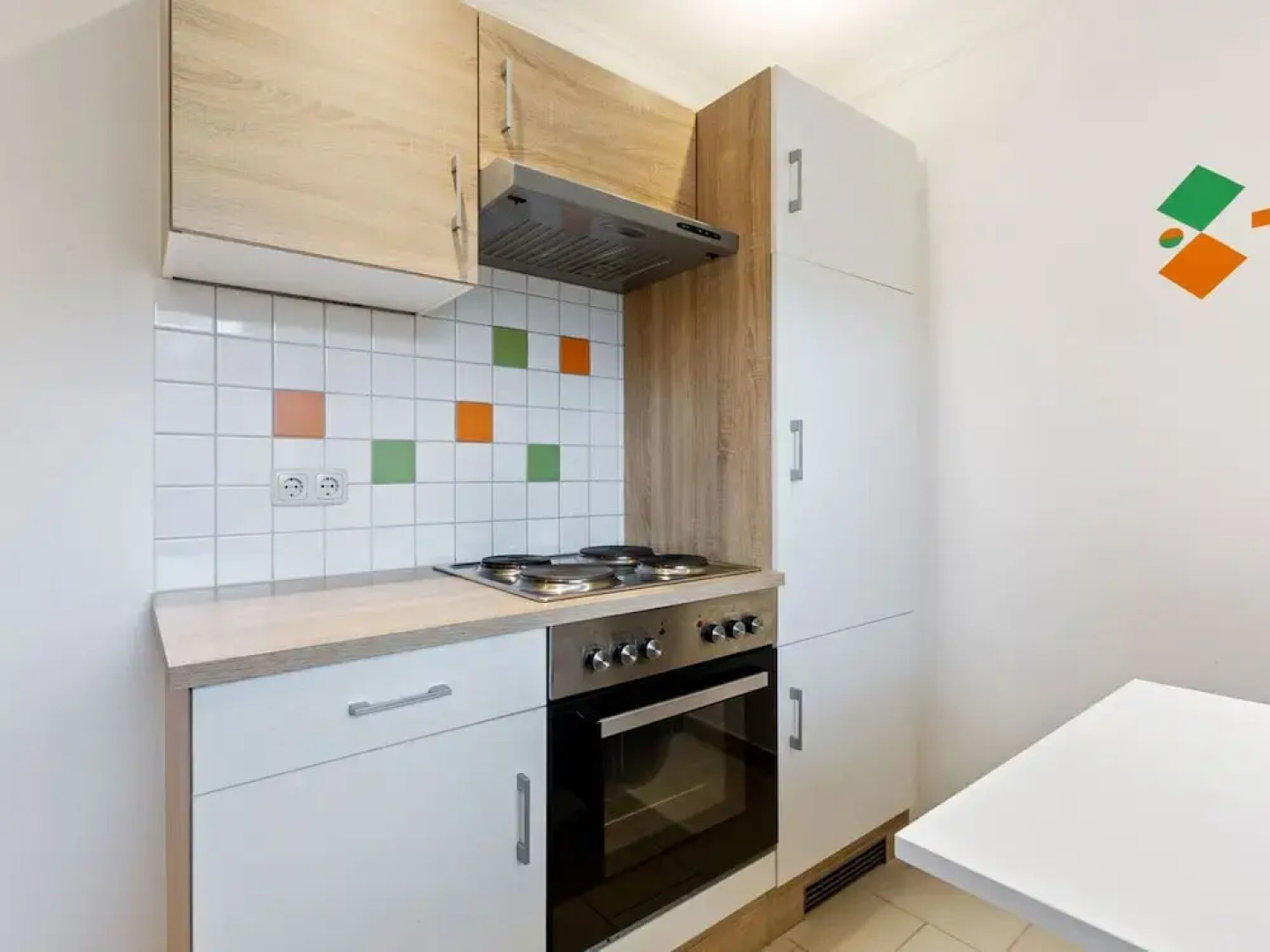 Apartment in Saalbach-hinterglemm Near Ski Area