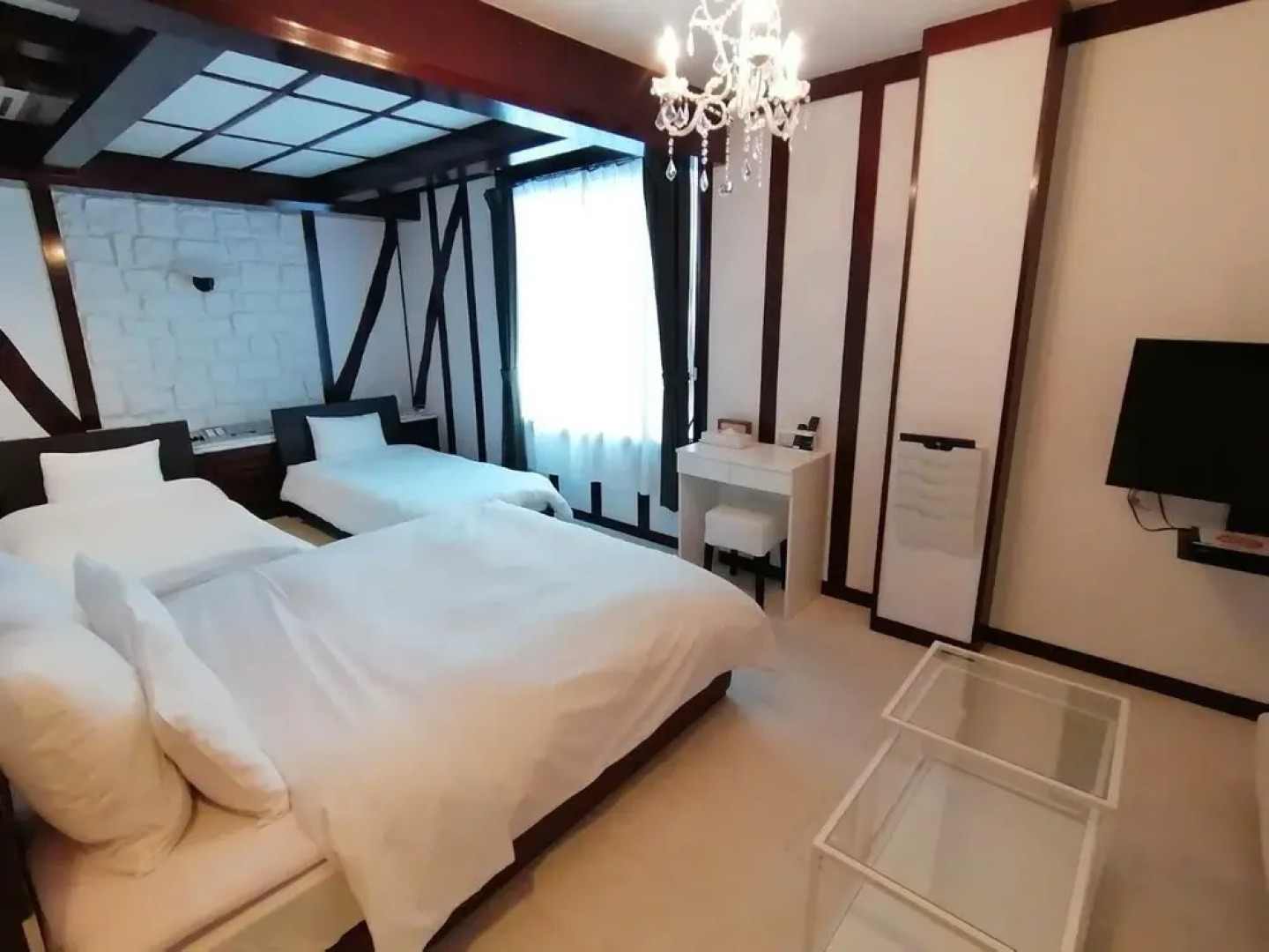 Sea Style Resort Ocean