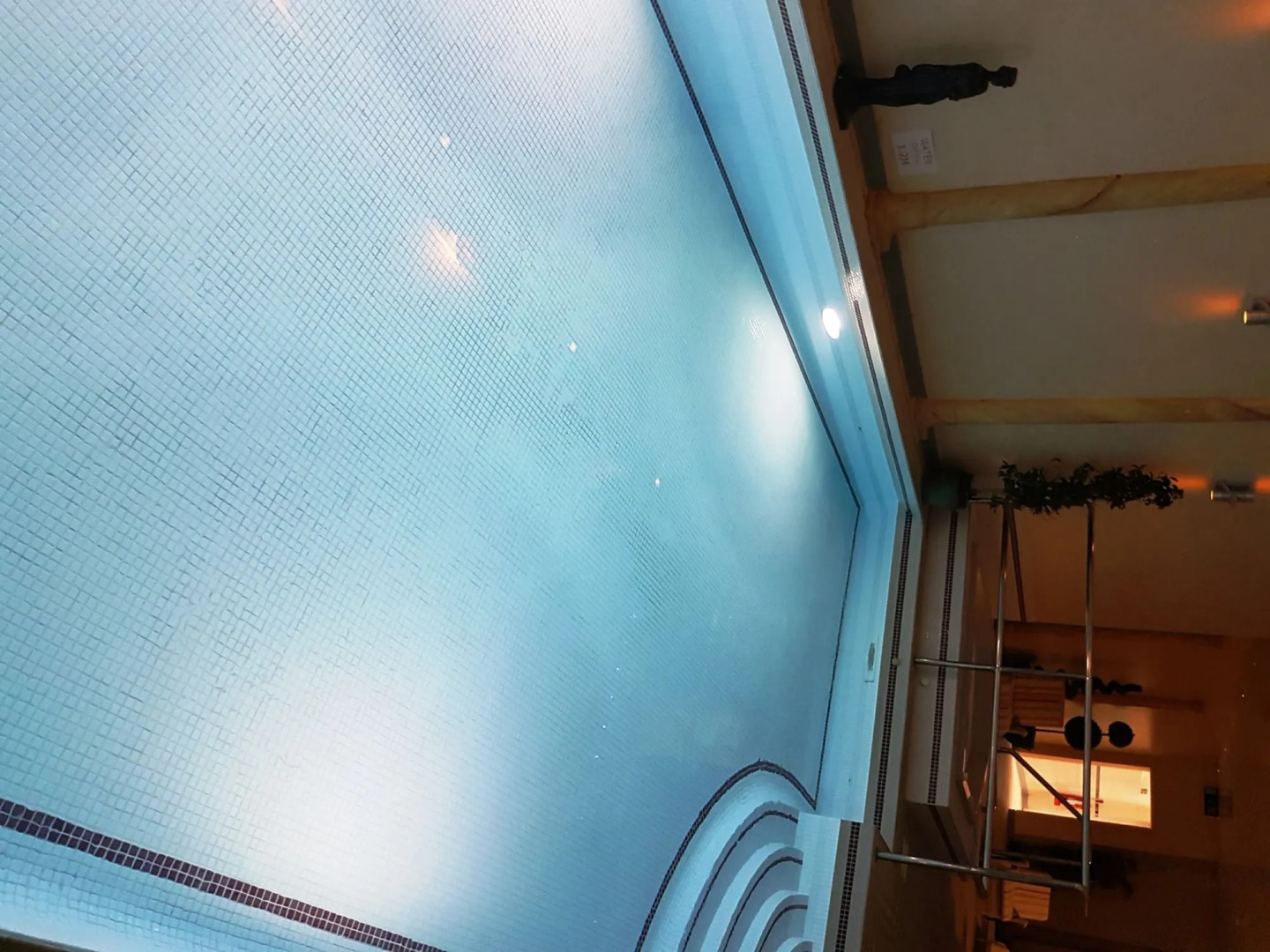 Clifton Park Hotel - Exclusive to Adults