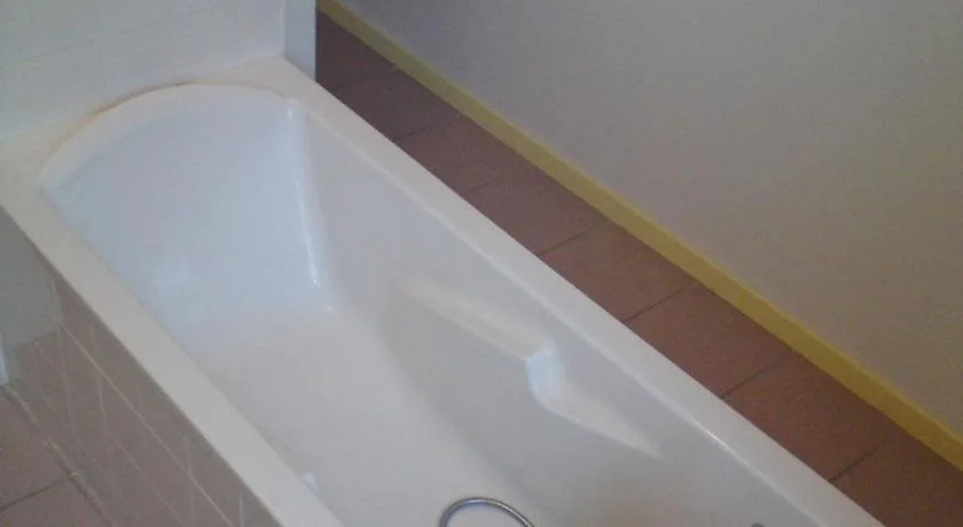 Lhostellerie Des Lacs