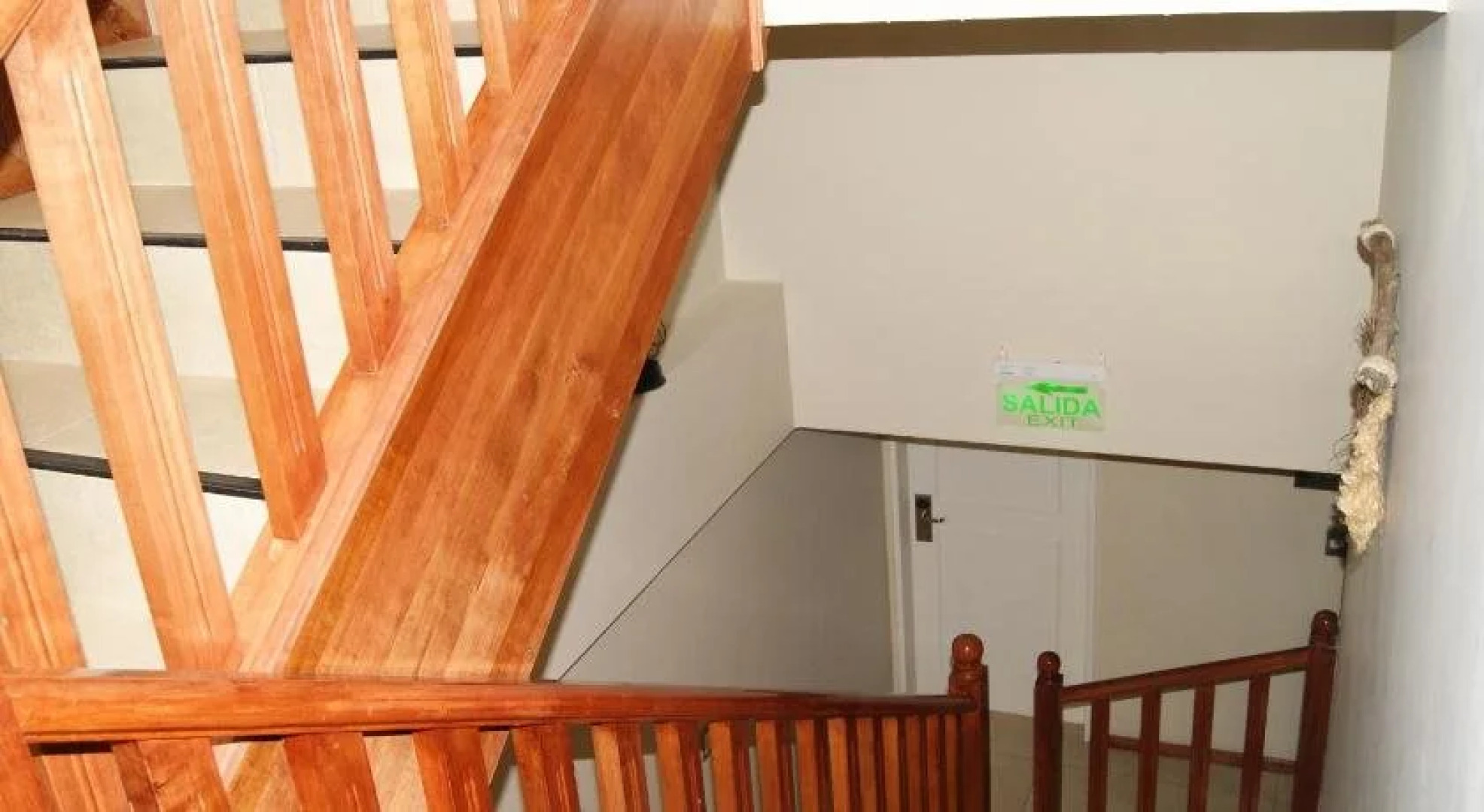 Patagonia Suites & Apart