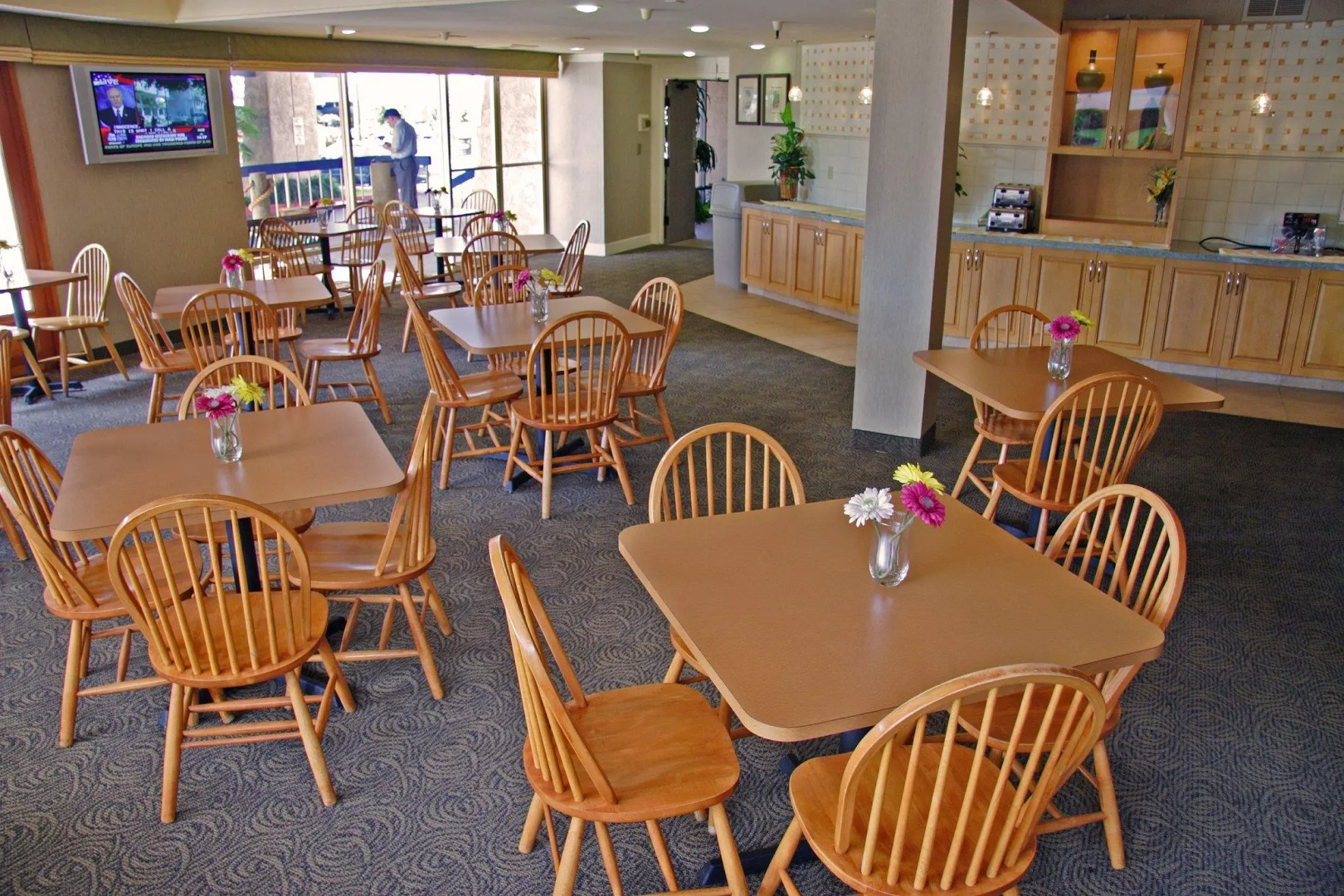 Redondo Beach Hotel, Tapestry Collection by Hilton