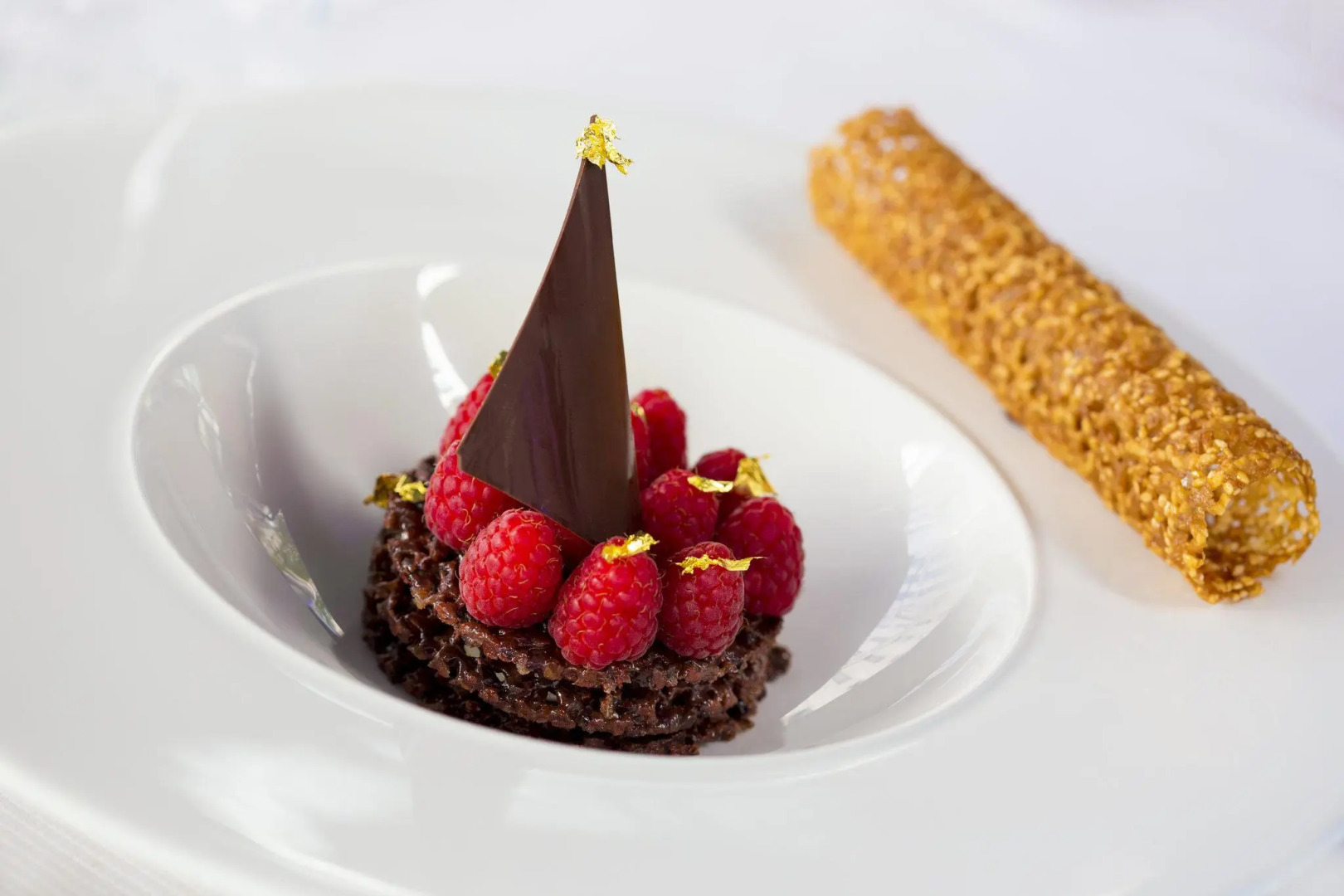 L'Hotel du Collectionneur