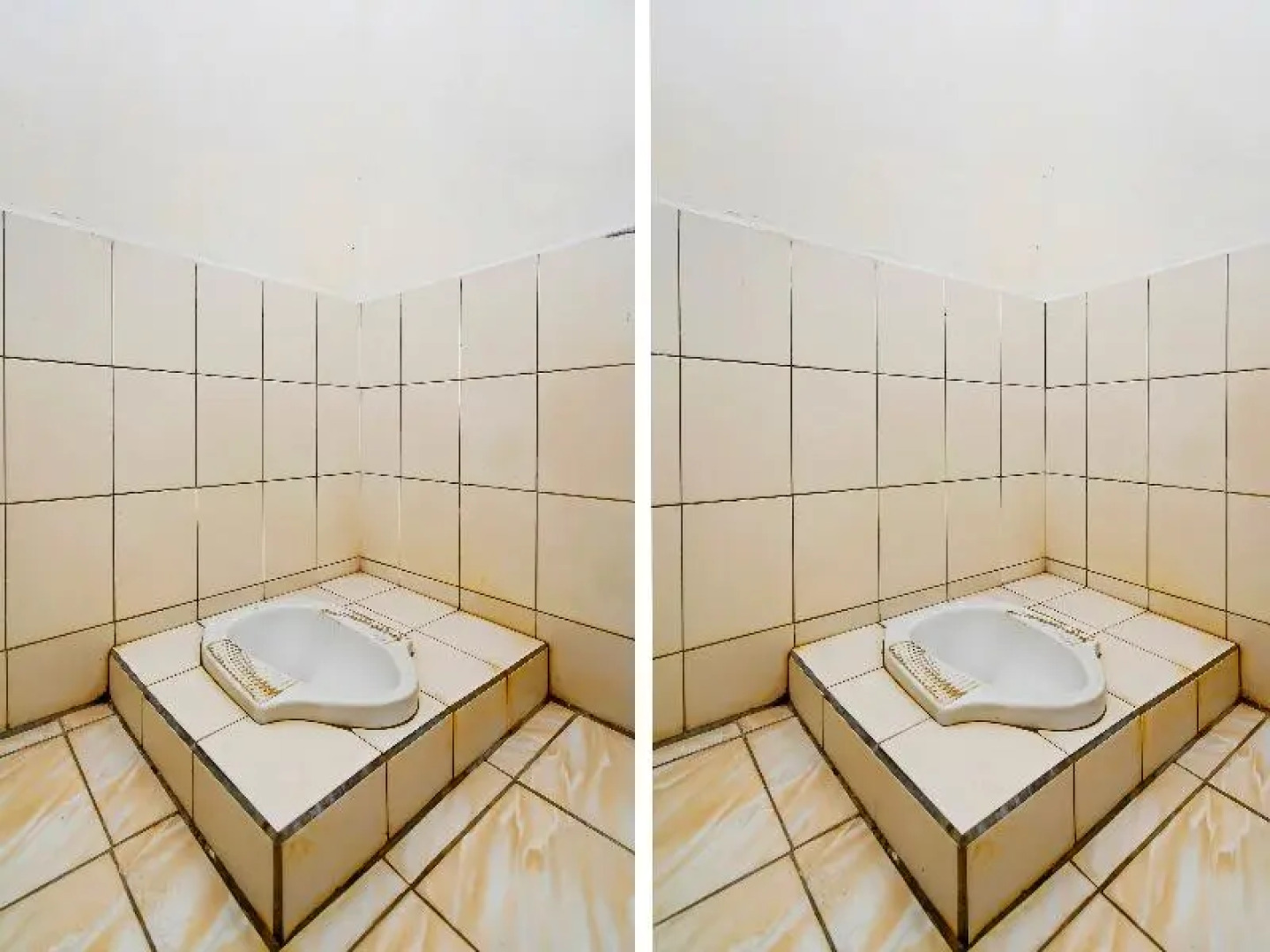 SPOT ON 91185 Paseban House