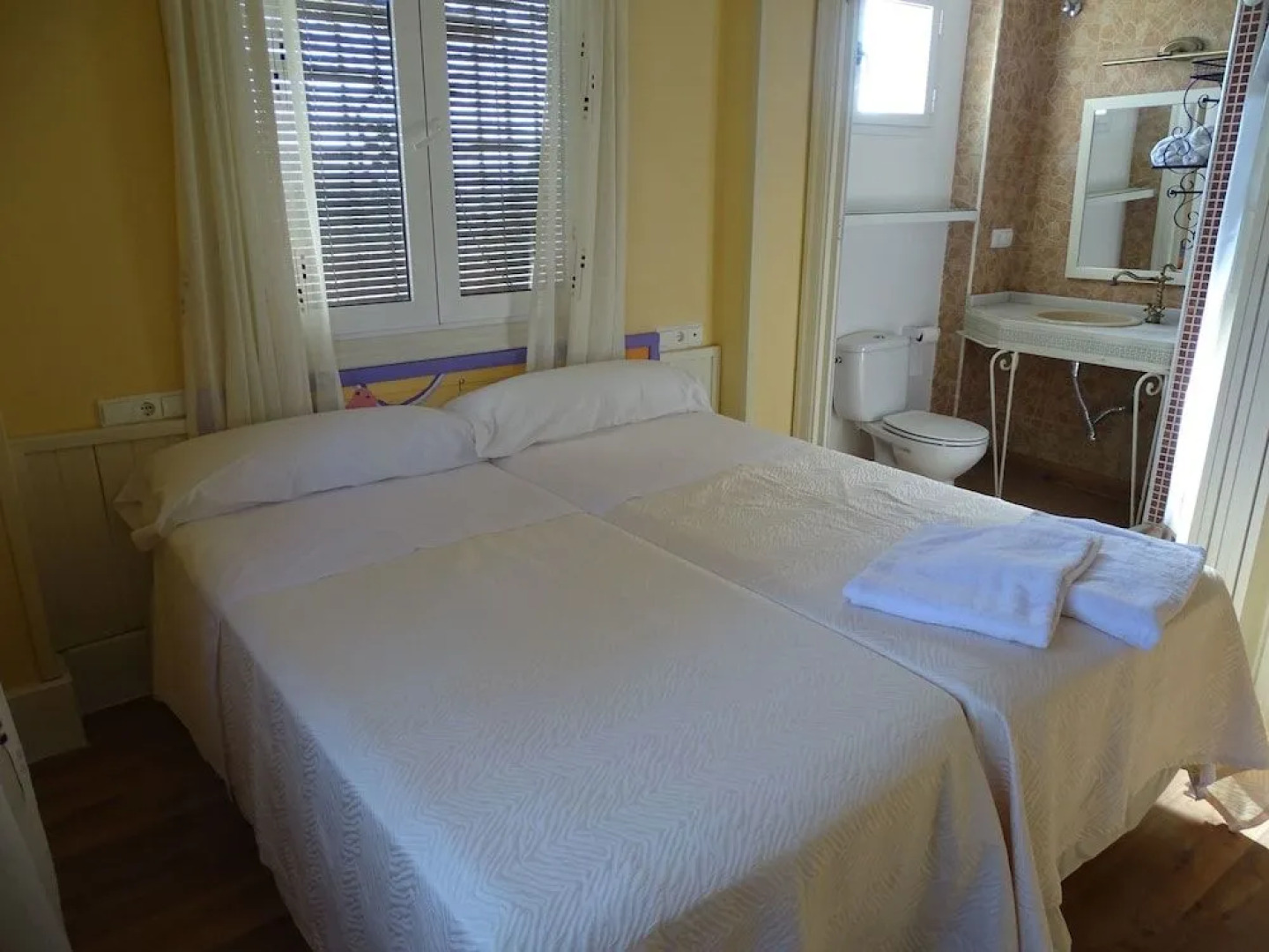 Villa El Palomar de Granada