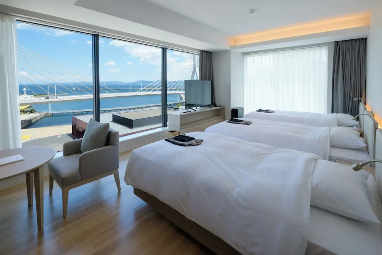 ReLabo-Medical Spa&Stay-