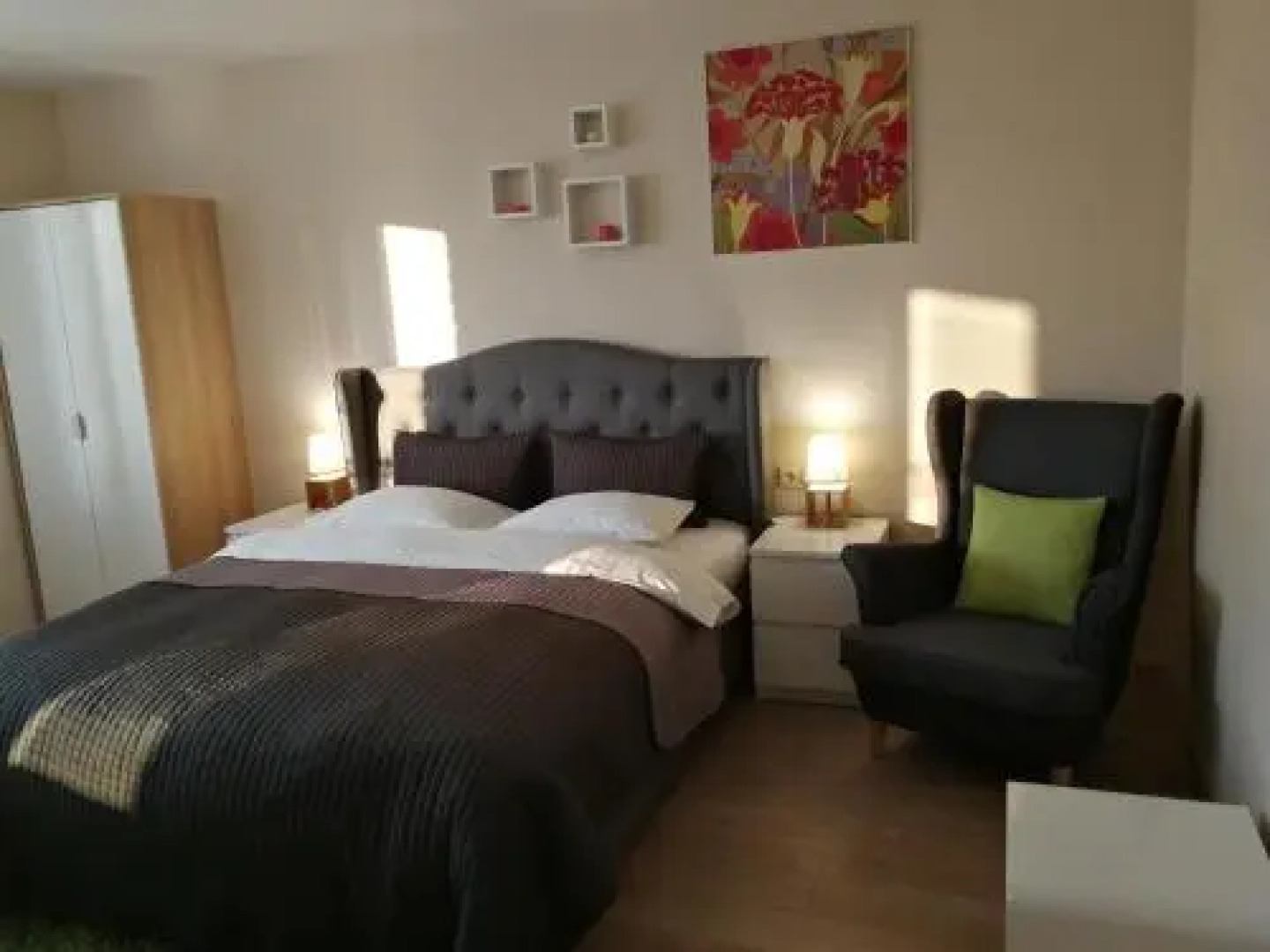 VIN service Atbrivosanas alley 119