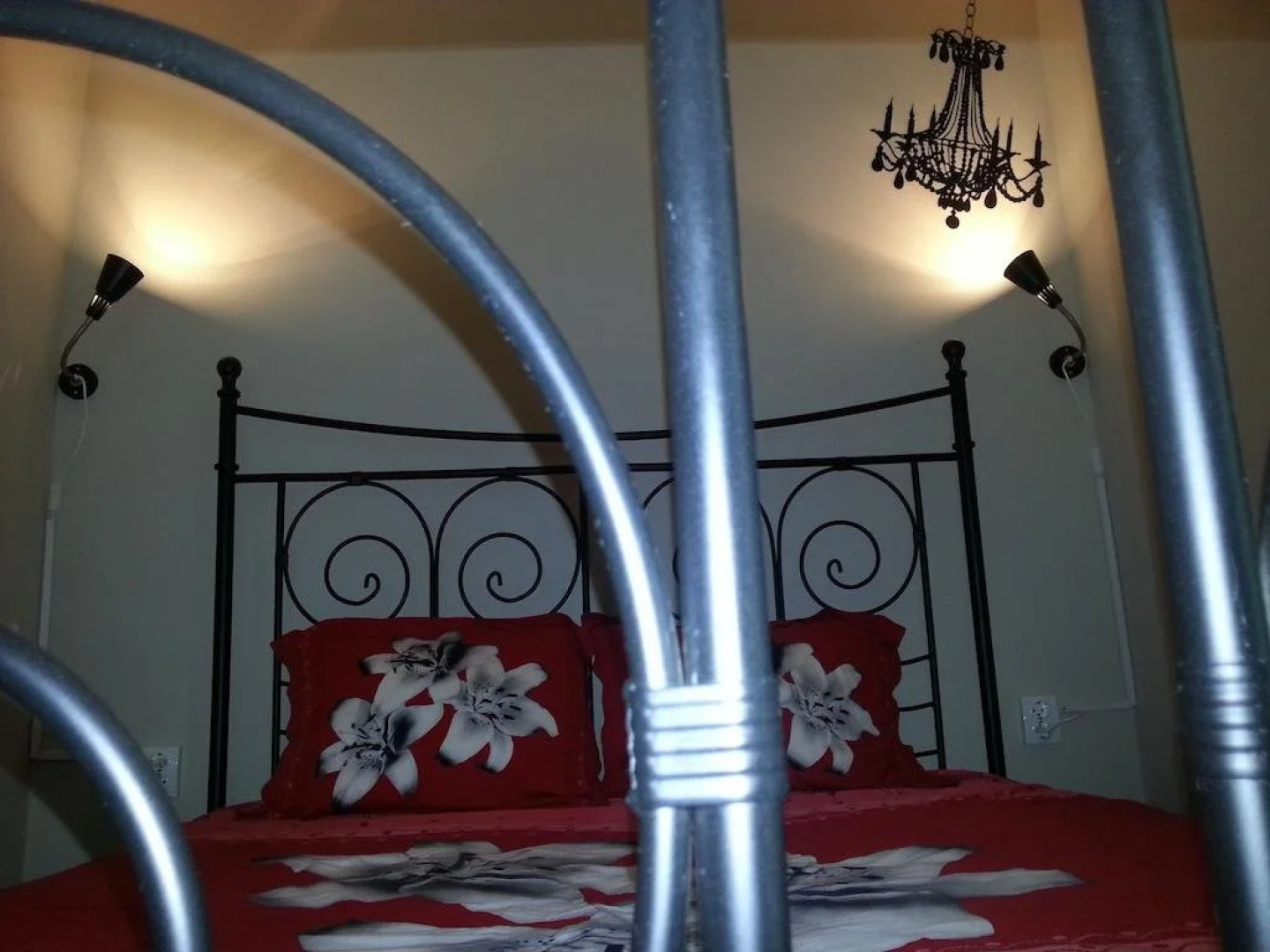 Hotel Apart Blagoevgrad