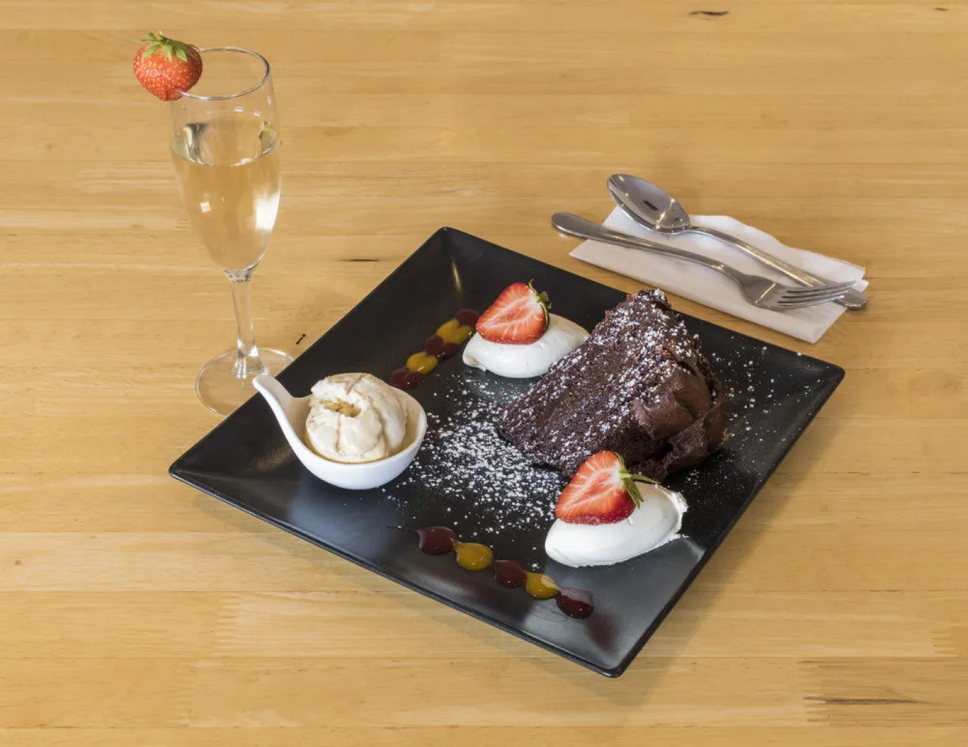 Holiday Inn Express Antrim - M2 Jct1