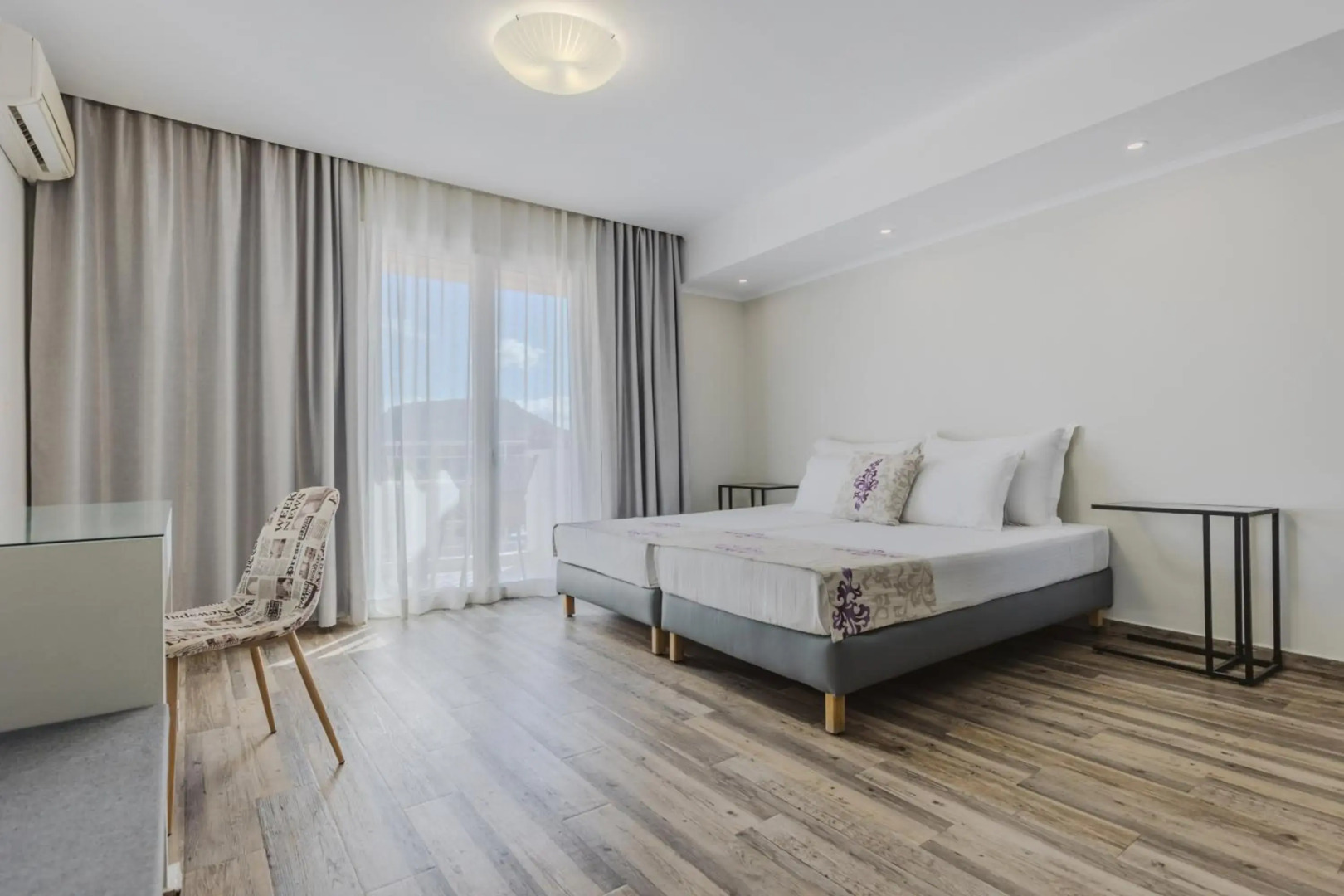 Sunrise Zante Hotel - Adults Only