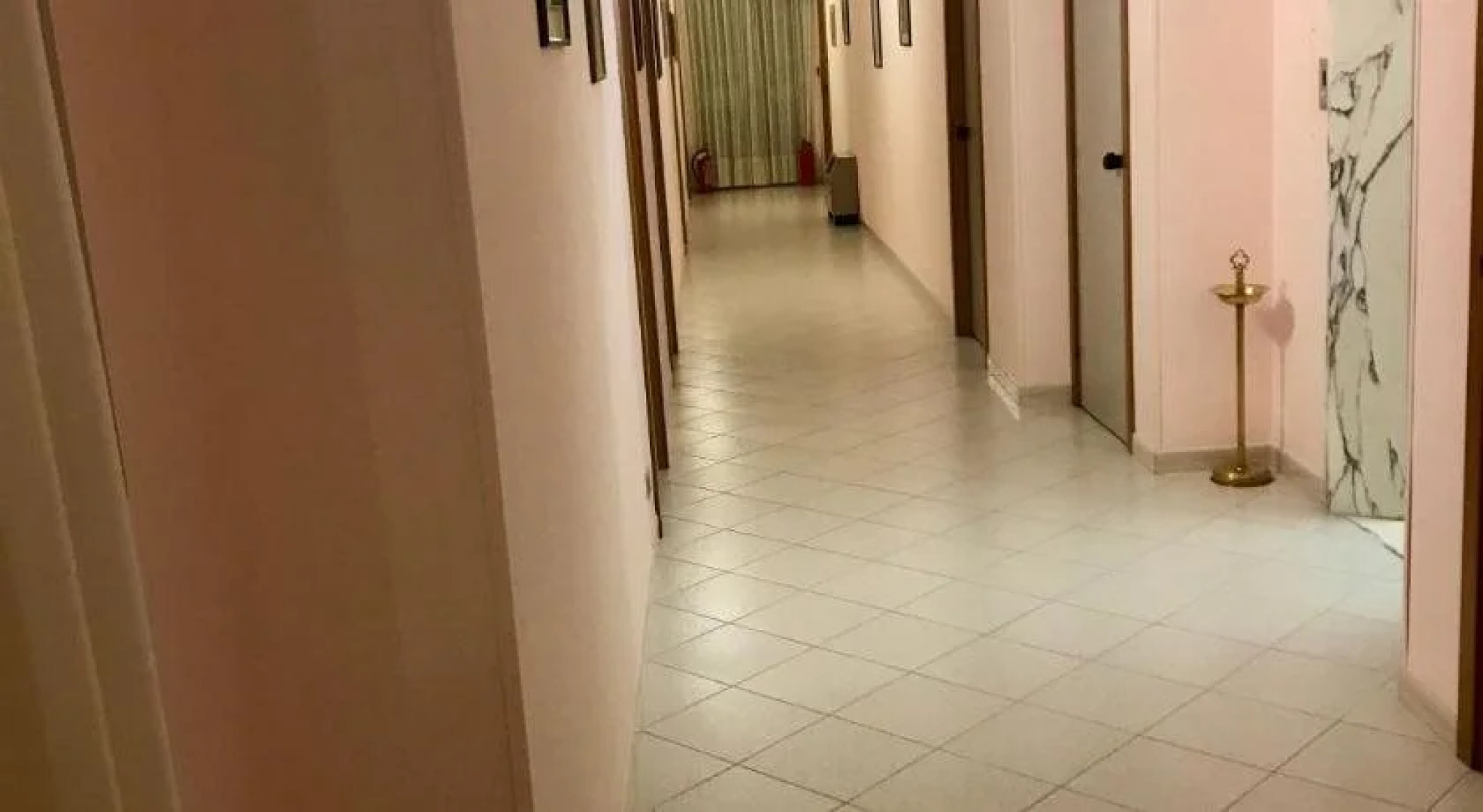 Grand Hotel Vittoria