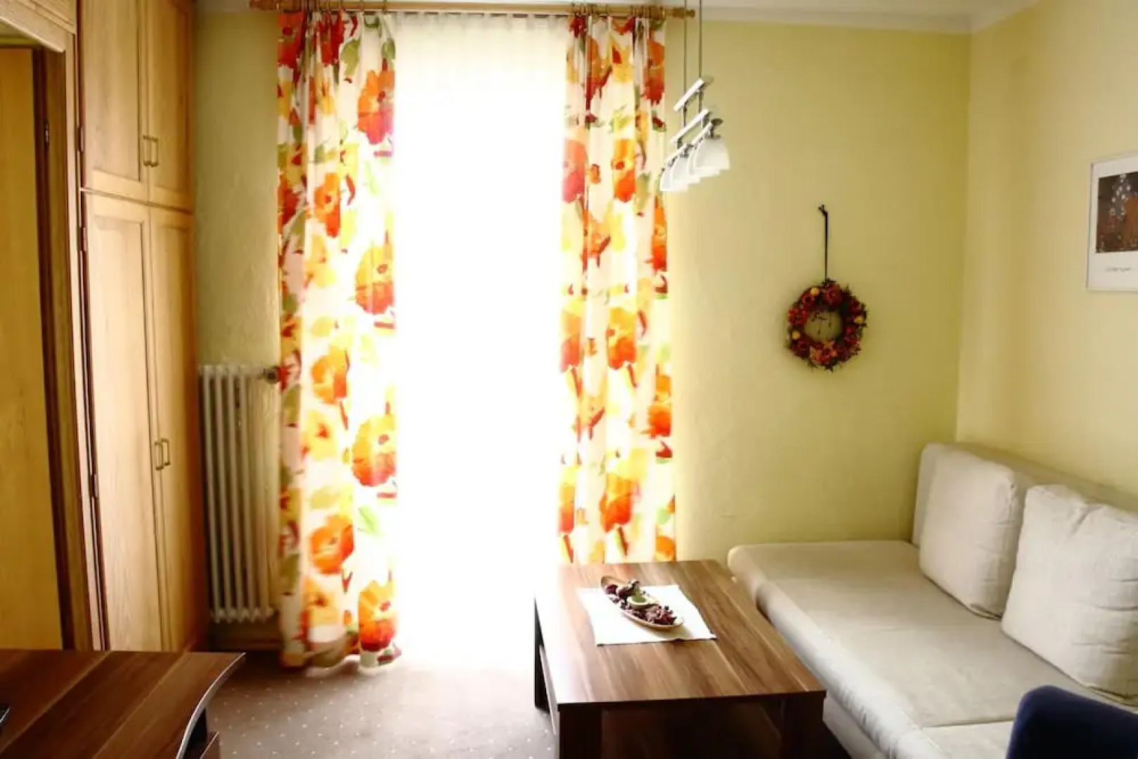 Bimesmeier Gasthof & Pension