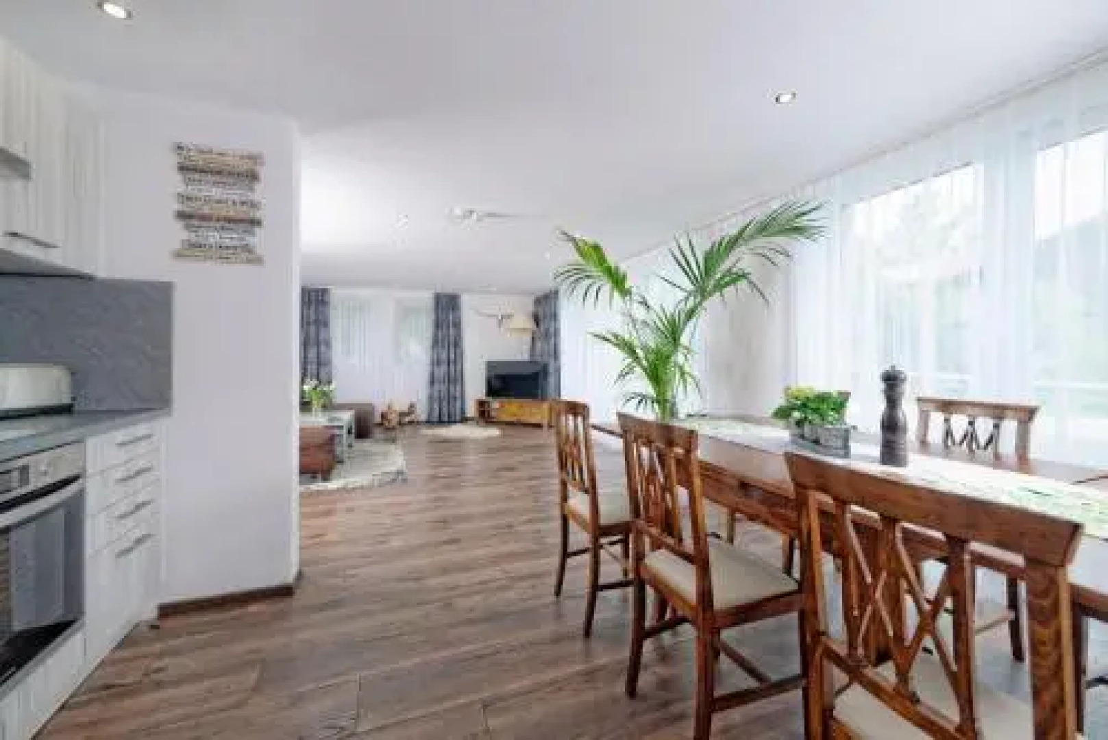 Hotel Bayerisch Meran