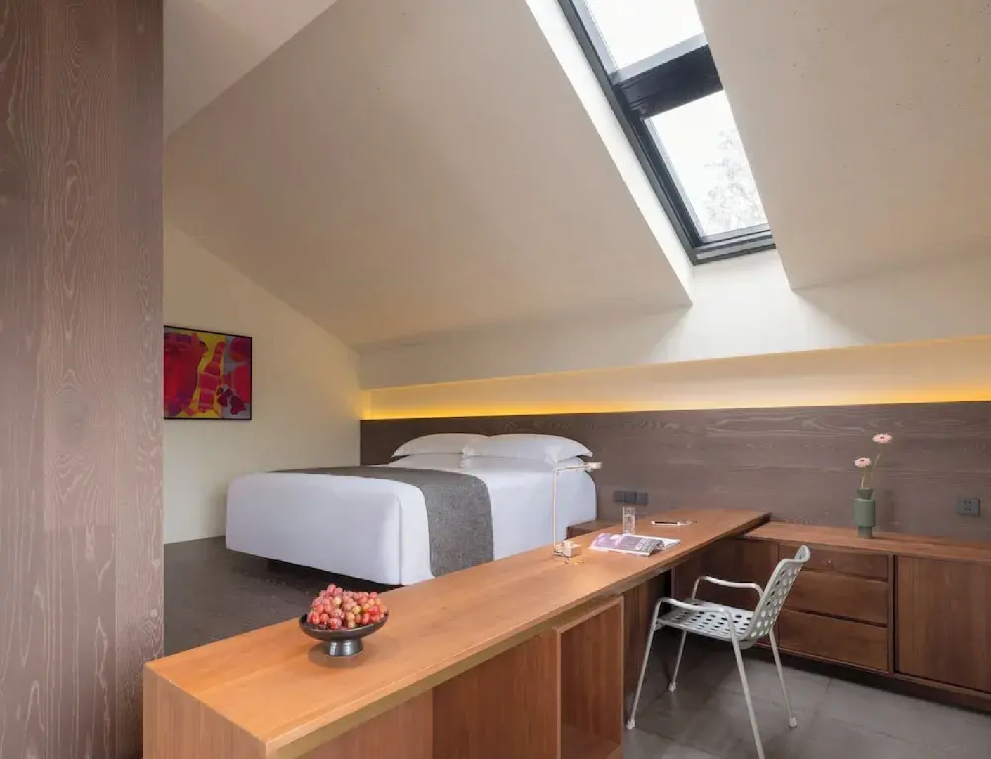 Tan Alley Wuzhen Eco and Cultural Community