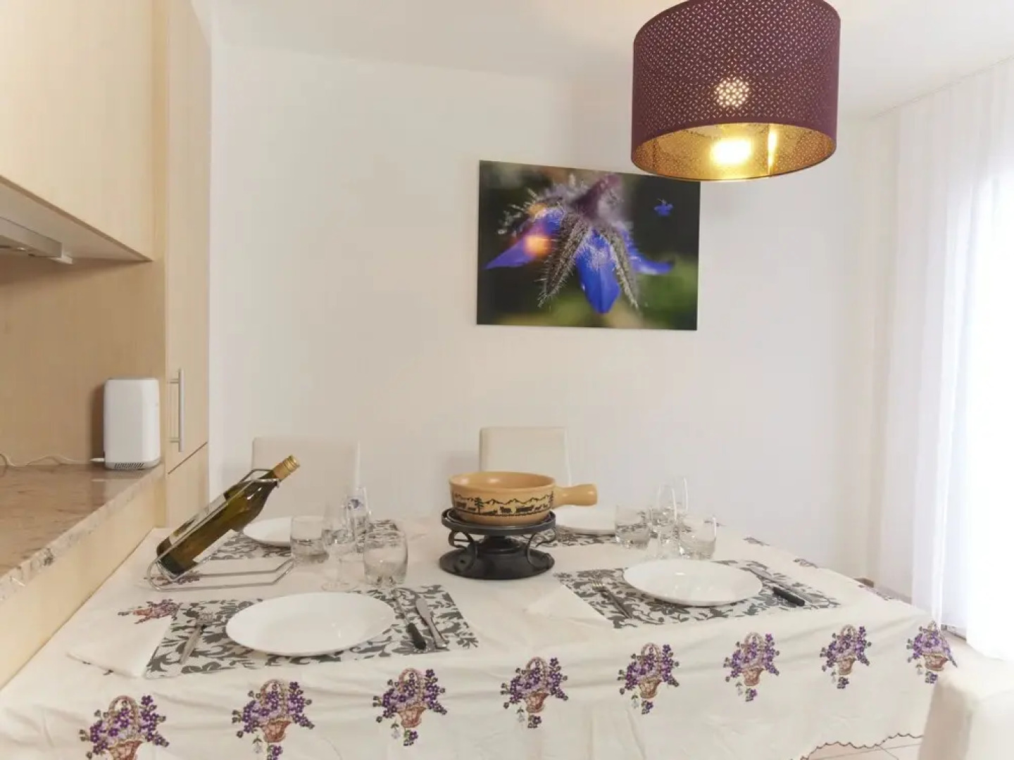 Tasman S20 R Port-valais