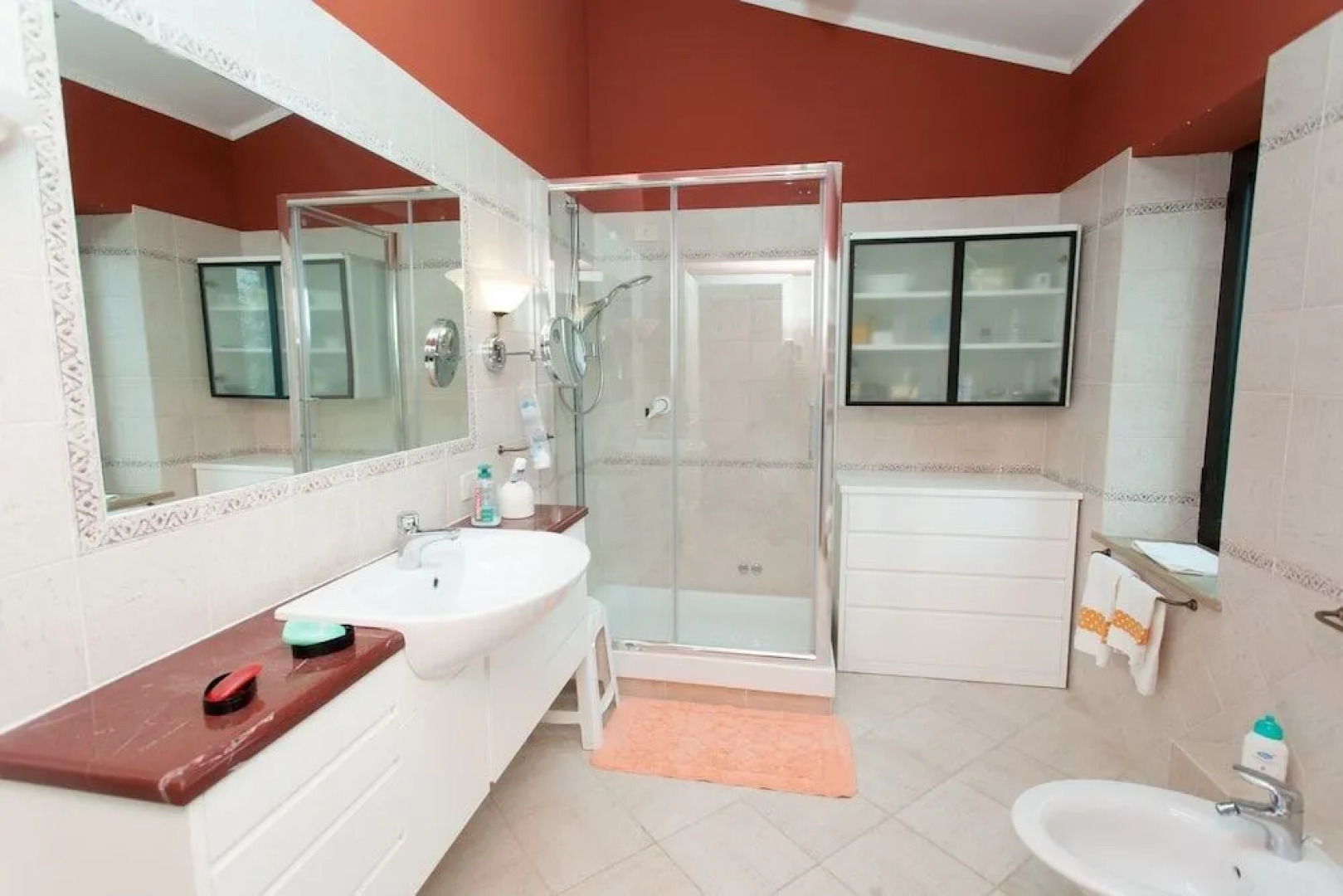 Relais Poggio Del Sogno