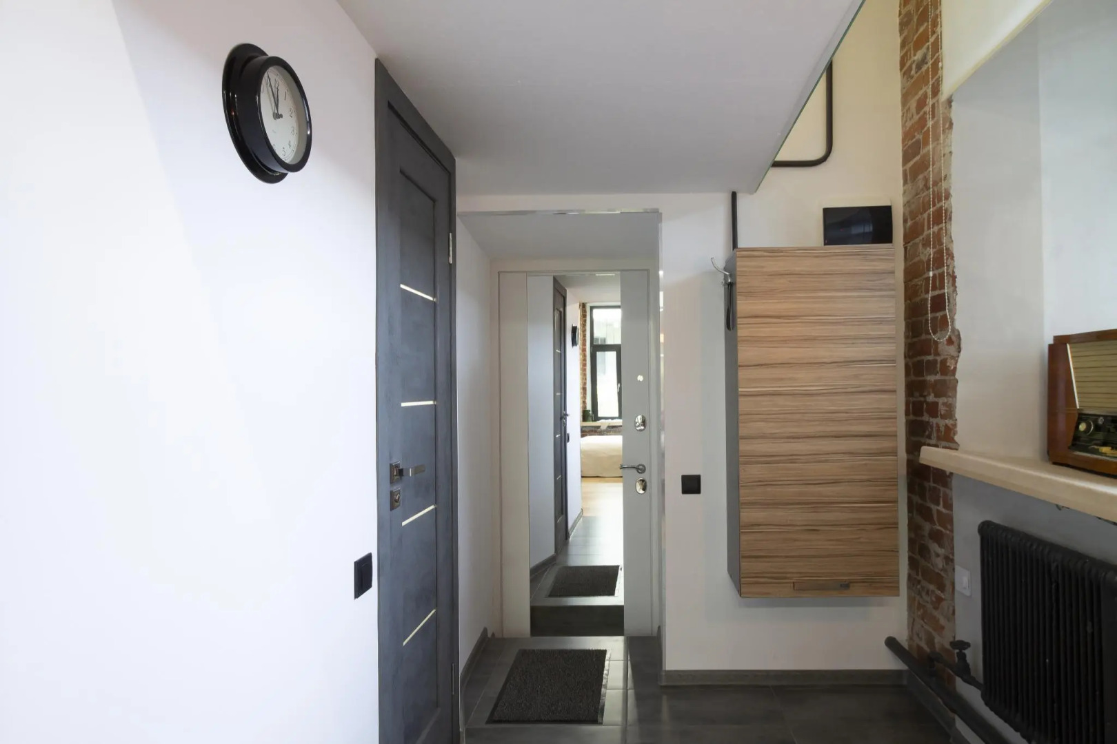 ГолденРинг на улице Республиканская