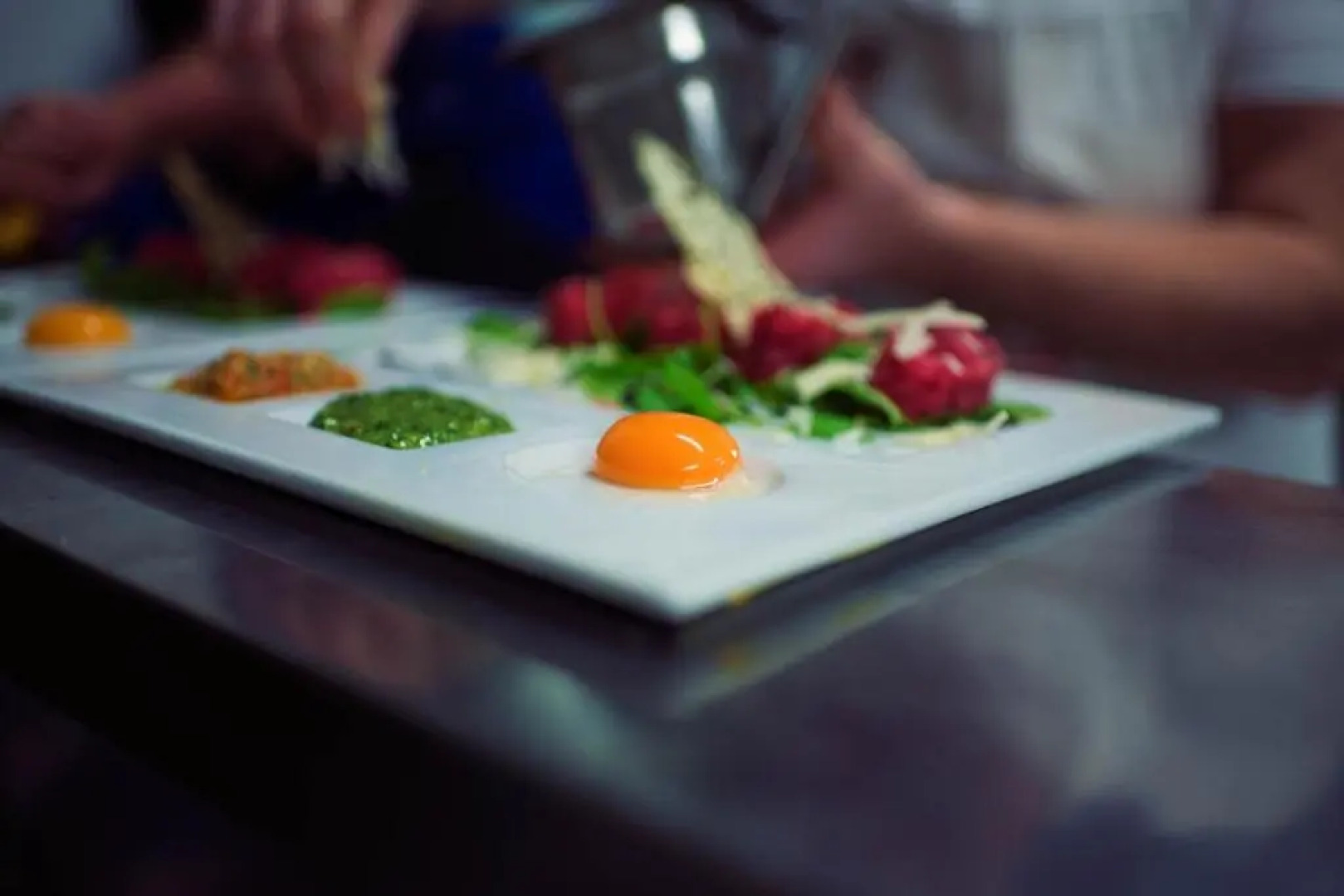 Grand Hotel Sestriere