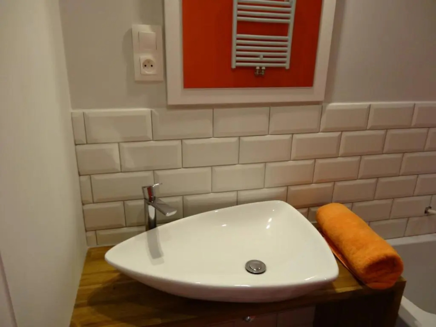 Good Time Aparthotel