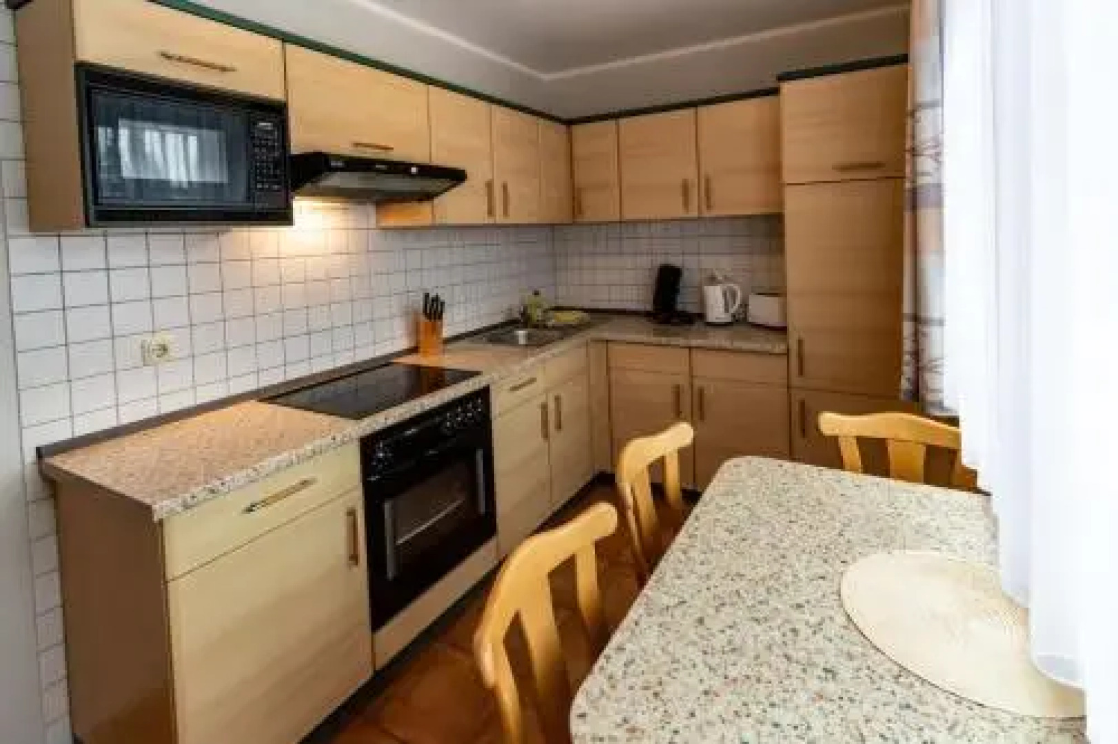 Hotel Und Berggasthof Spiessberghof