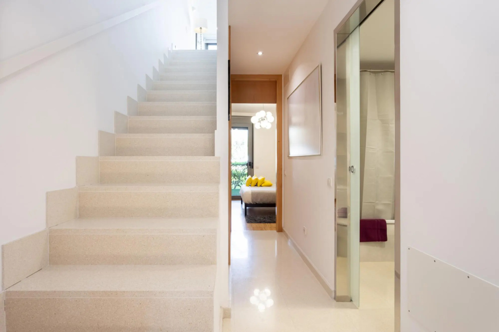 Home2Book Stunning La Quinta, Pool