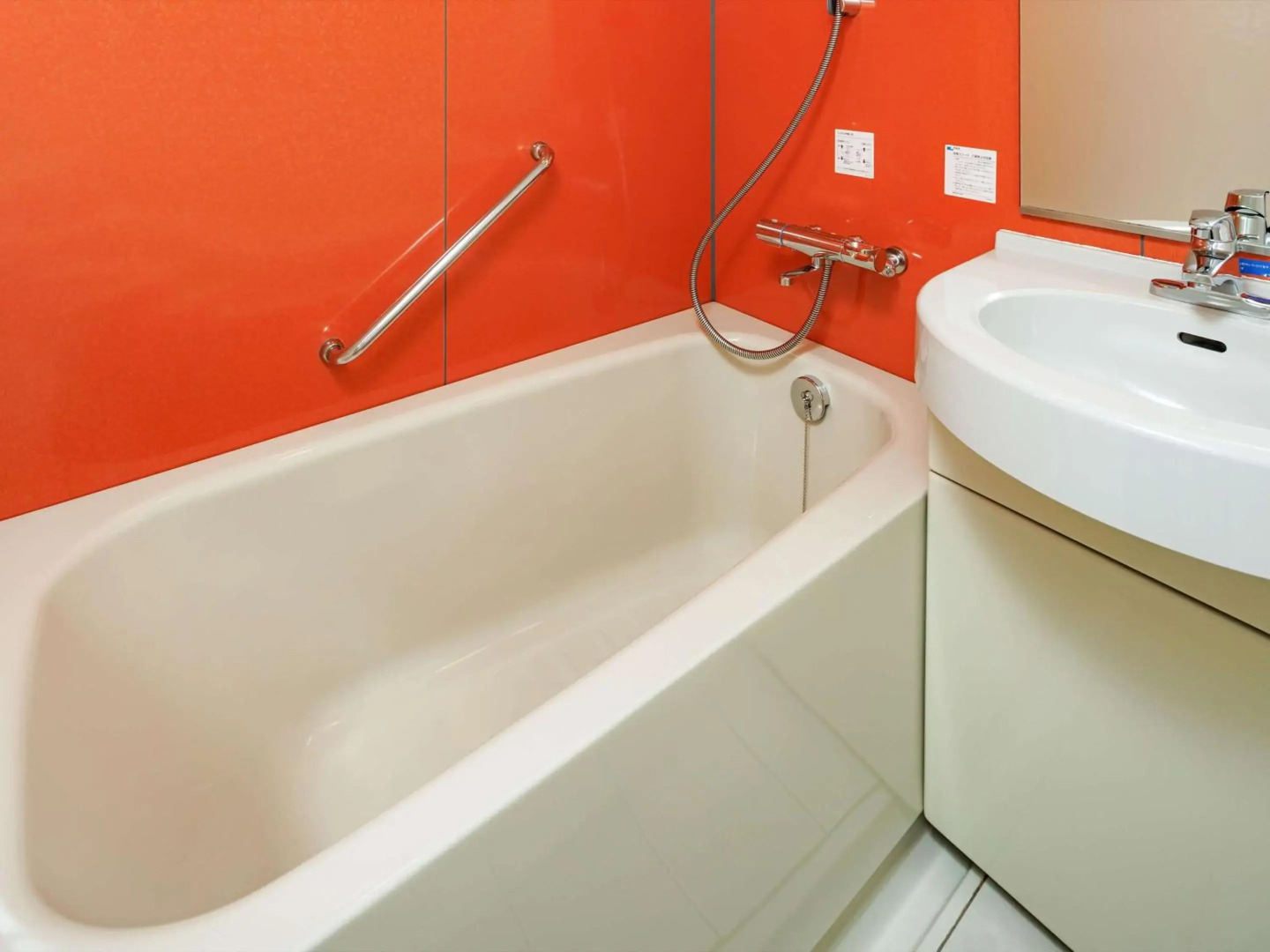 Comfort Inn Fukushima Nishi Inter